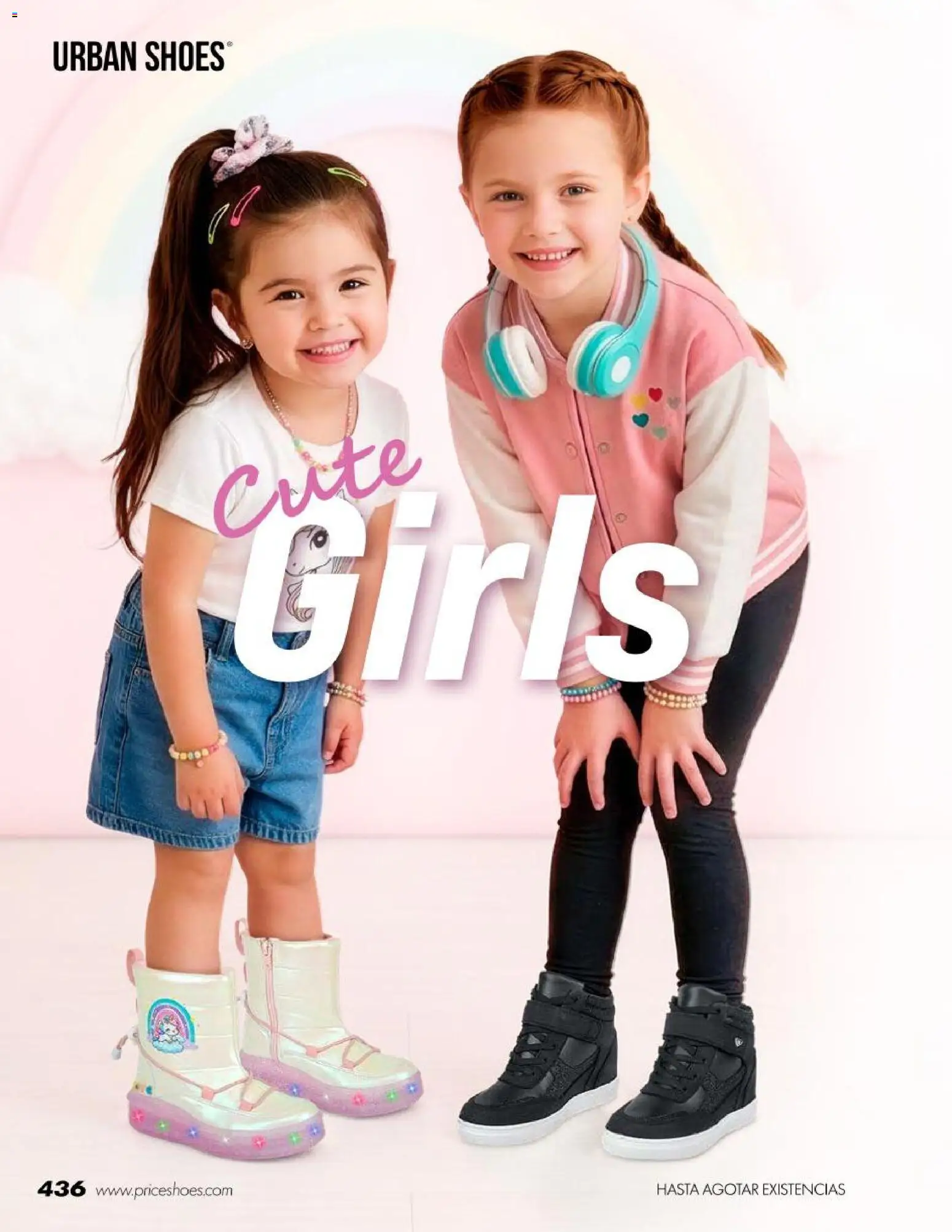 Vista previa las ofertas de la tienda Price Shoes - Price Shoes catálogo Botas desde el 18/07/2026 