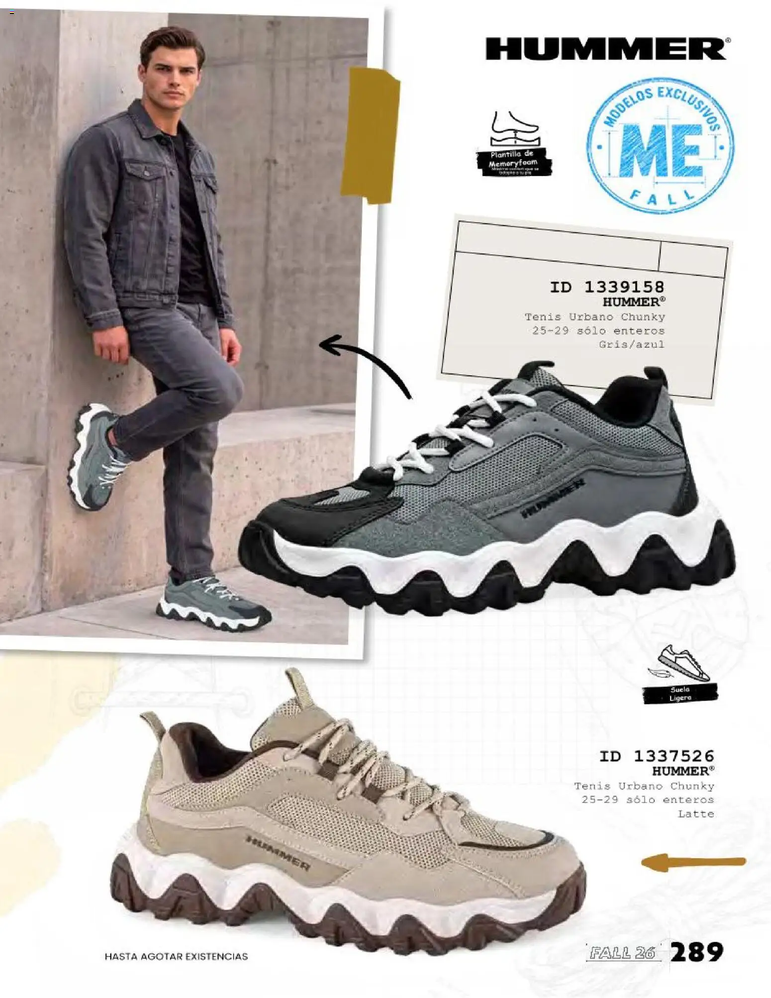 Vista previa las ofertas de la tienda Price Shoes - Price Shoes catálogo desde el 17/08/2026 - Gorra, Playera, Sudadera, Algodón