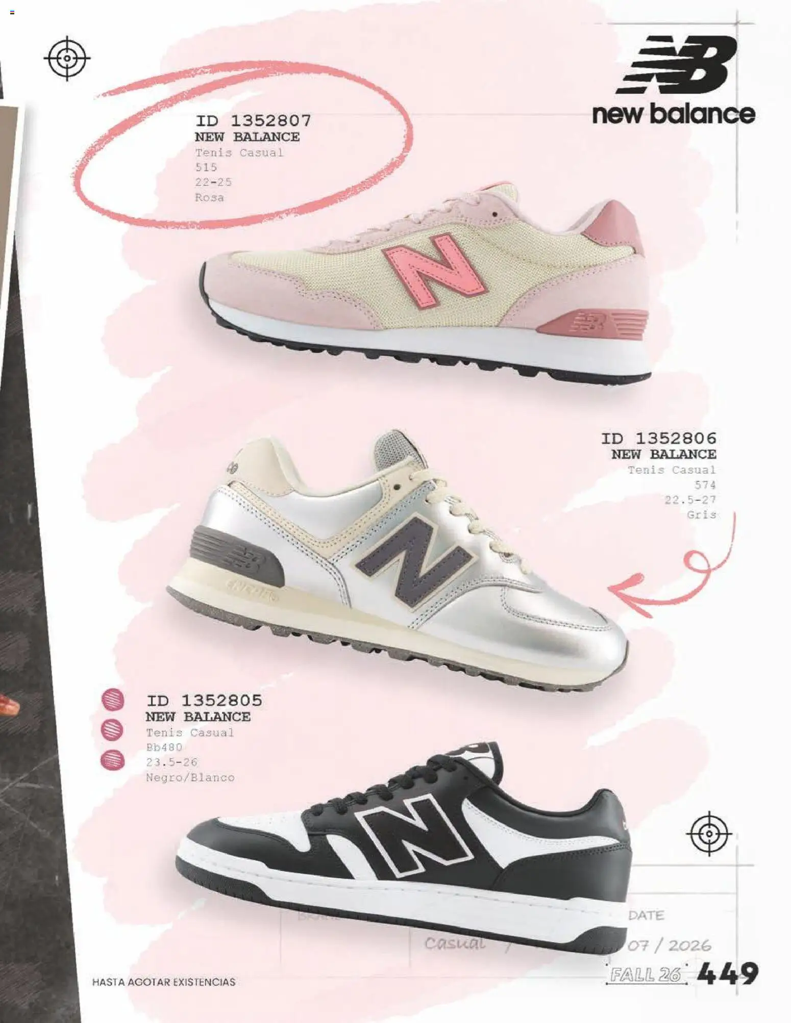 Vista previa las ofertas de la tienda Price Shoes - Price Shoes catálogo desde el 17/08/2026 