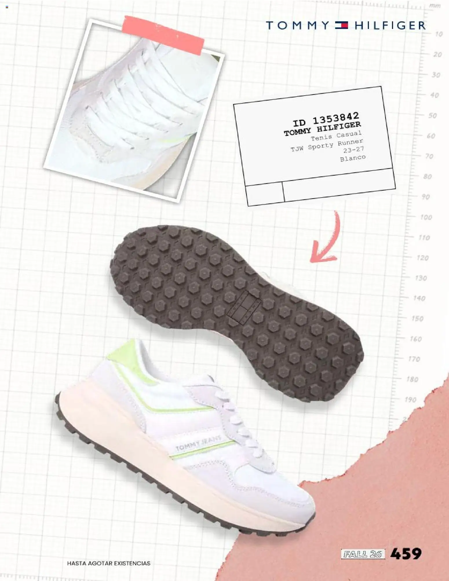 Vista previa las ofertas de la tienda Price Shoes - Price Shoes catálogo desde el 17/08/2026 - Tenis