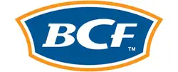 BCF catalogue