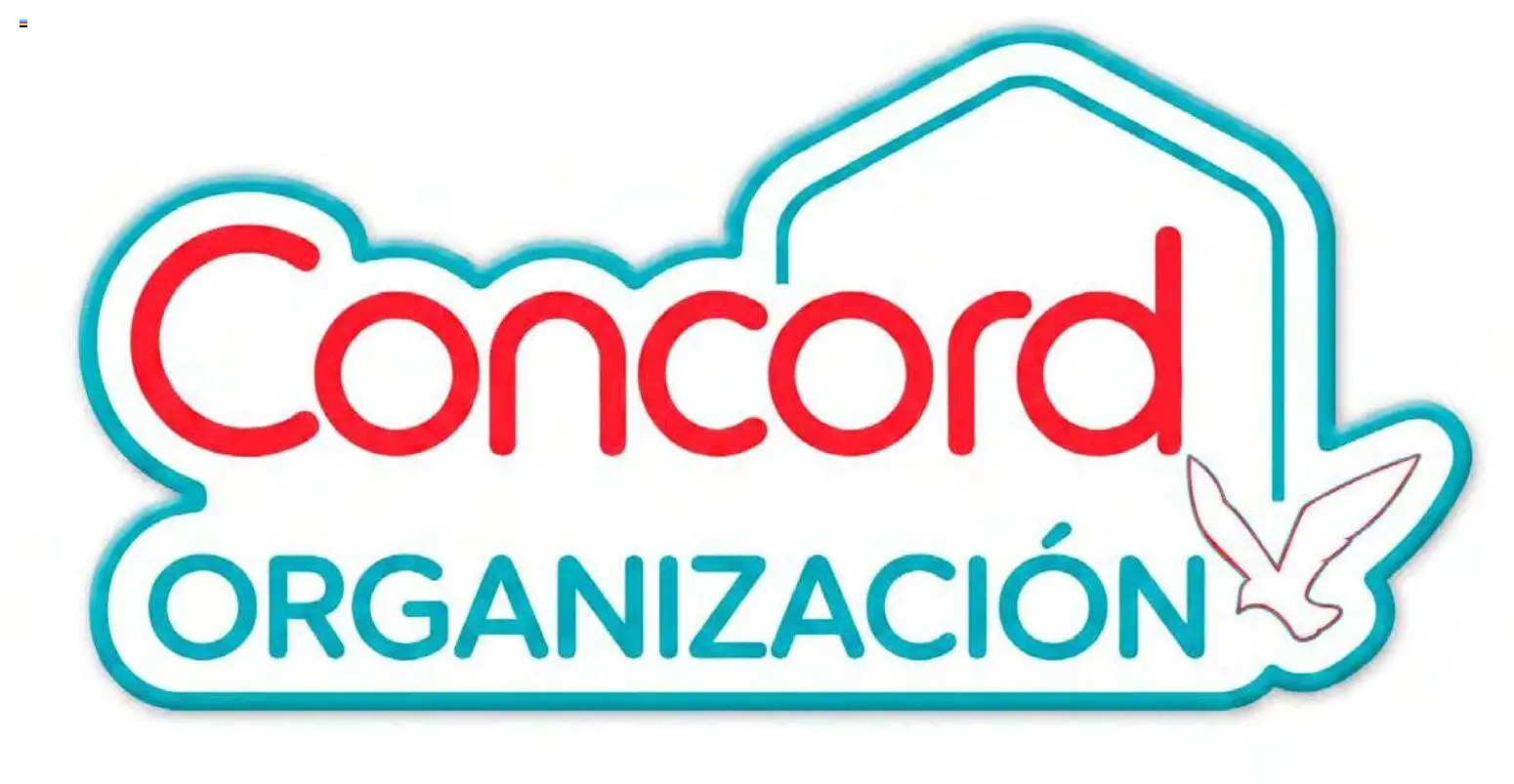 Vista previa las ofertas de la tienda Colchas Concord - Colchas Concord catálogo Colección Home Haz lo mejor, hazlo desde el 01/11/2026 