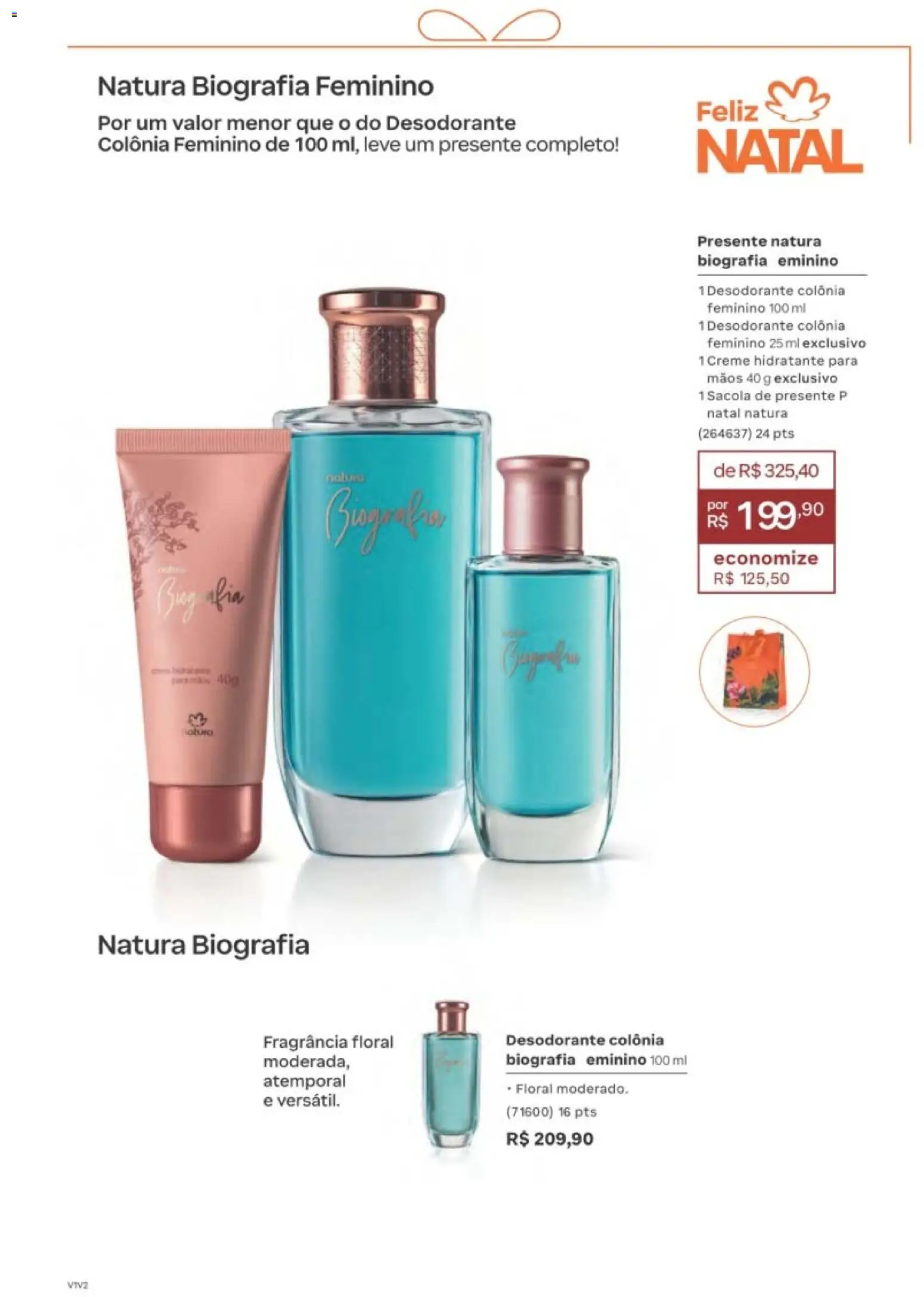 Ofertas Natura até 12/10/2026. - Página 57