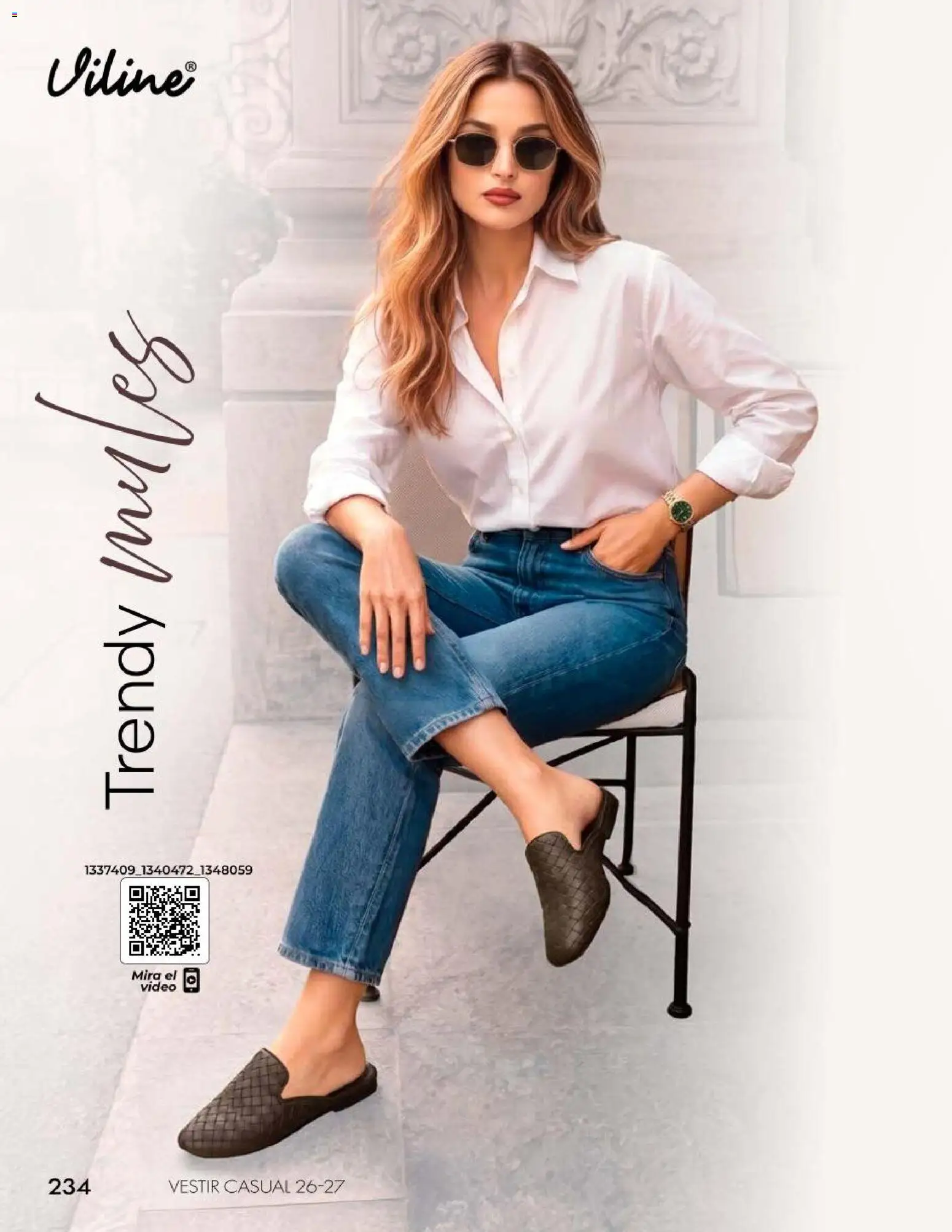 Vista previa las ofertas de la tienda Price Shoes - Price Shoes catálogo Vestir Casual desde el 28/08/2026 