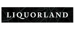 Liquorland catalogue
