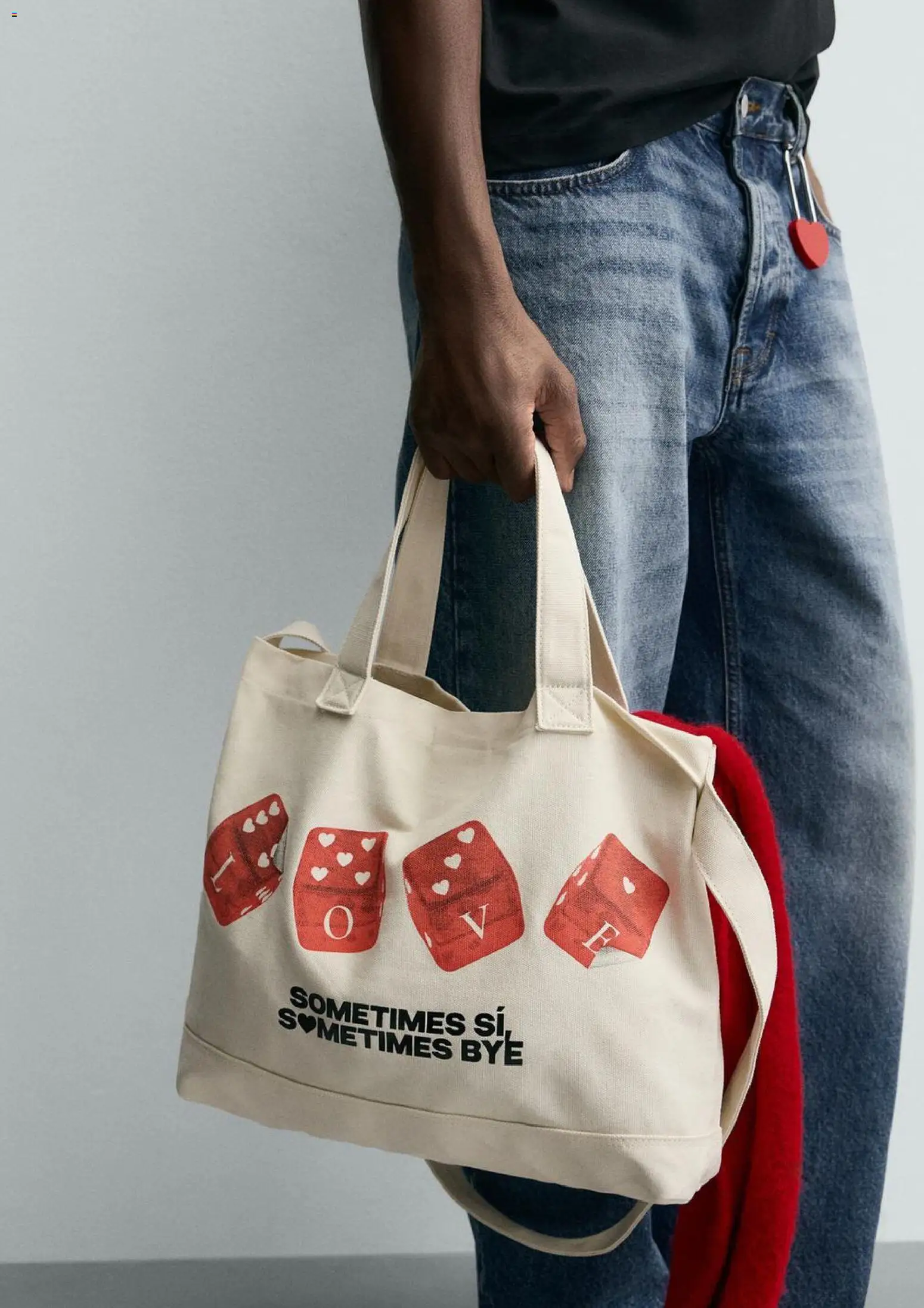 Vista previa las ofertas de la tienda Zara - Catálogo Men desde el 02/02/2026 