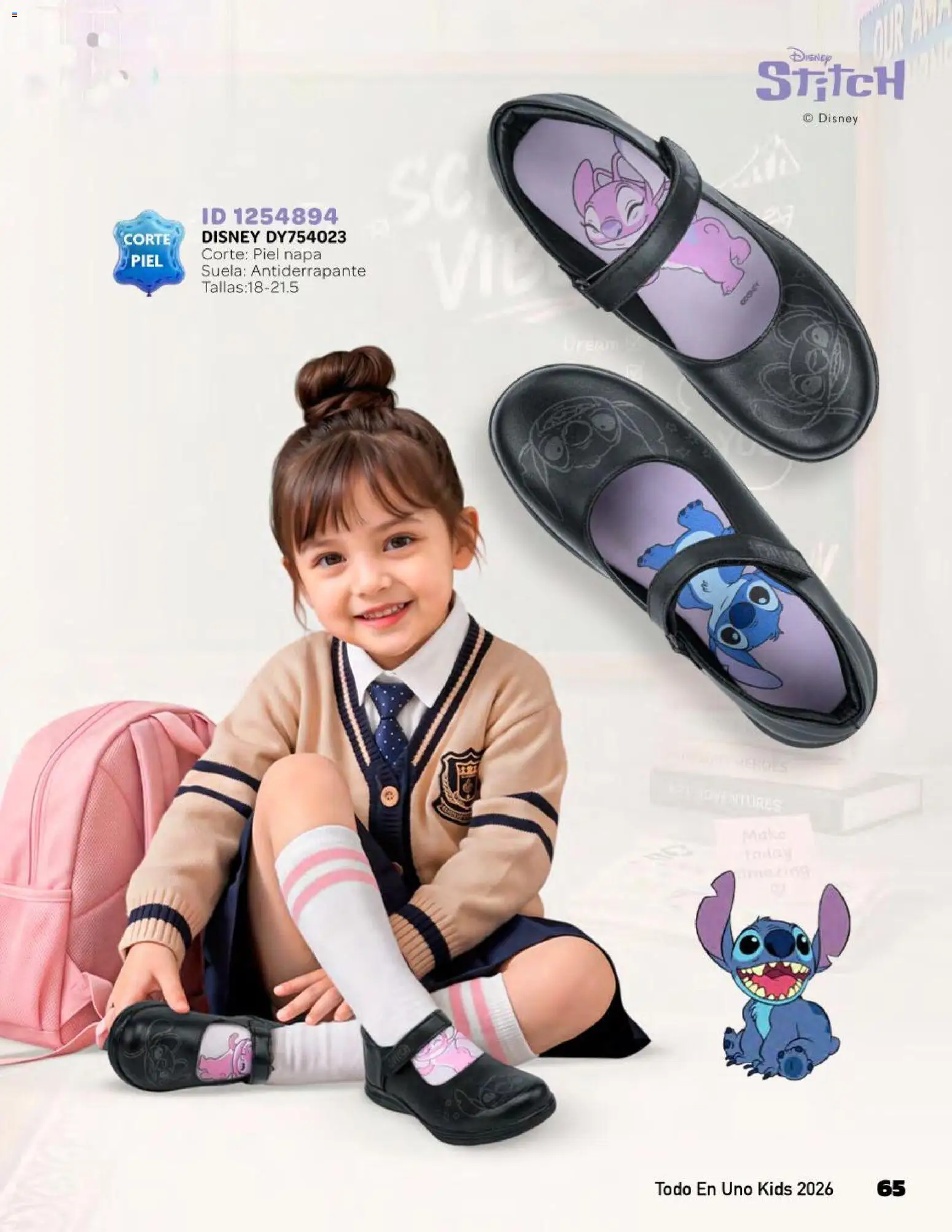 Vista previa las ofertas de la tienda Price Shoes - Price Shoes catálogo Kids desde el 21/10/2026 