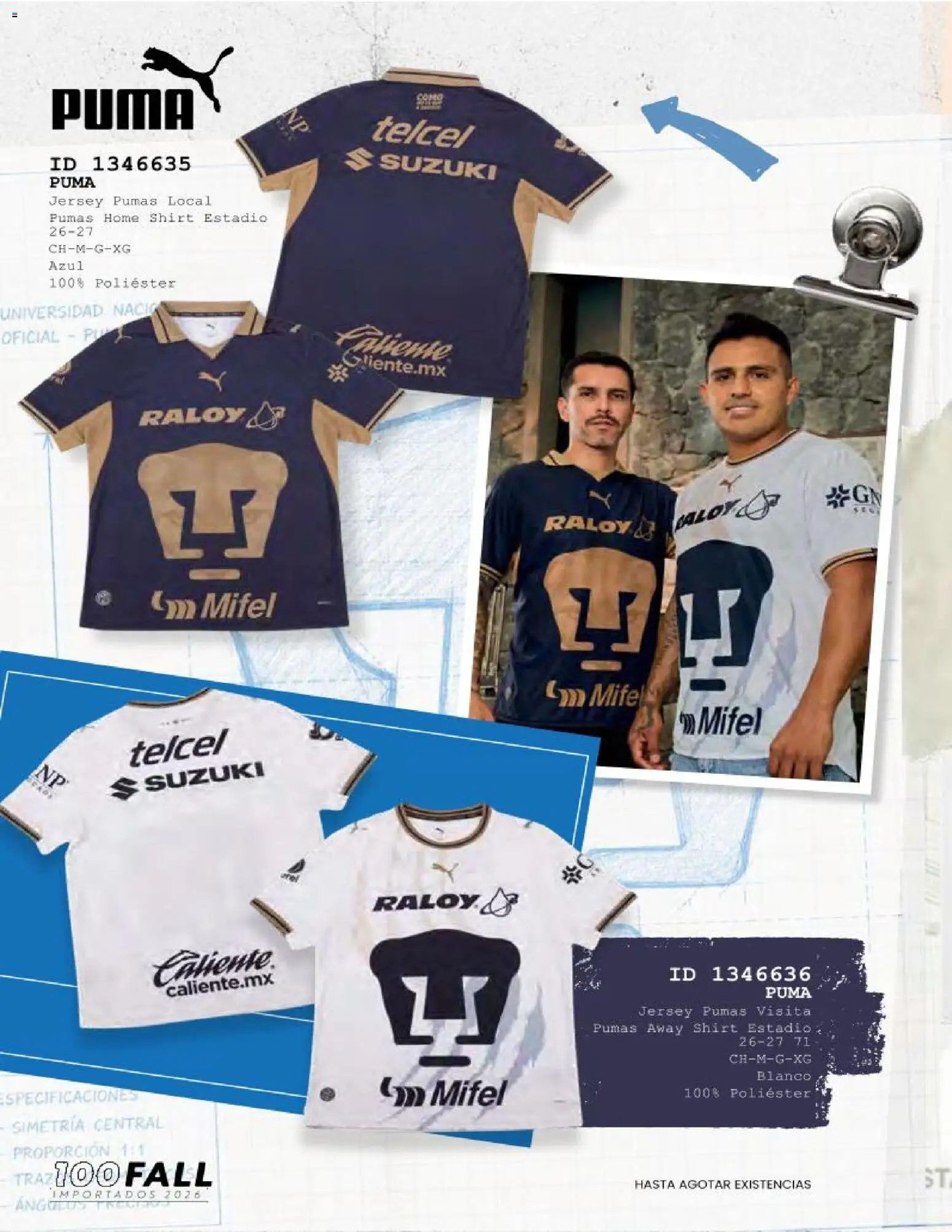 Vista previa las ofertas de la tienda Price Shoes - Price Shoes catálogo desde el 17/08/2026 - Tenis, Chaleco, Cangurera