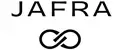 Logo de JAFRA