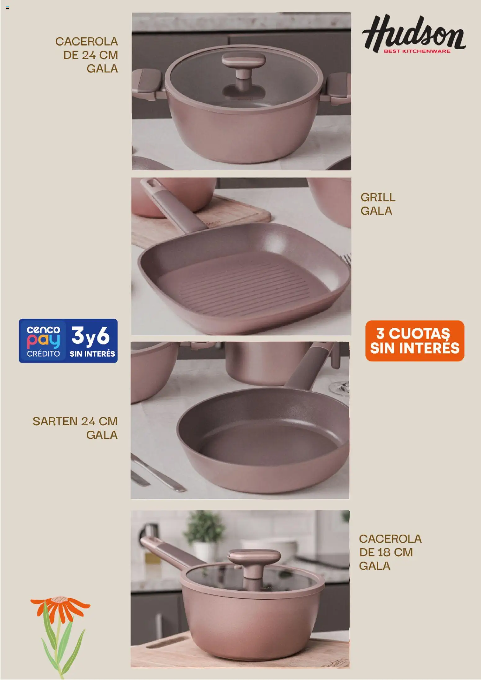 Vista previa del folleto de la tienda Jumbo válido desde el 09/10/2026 