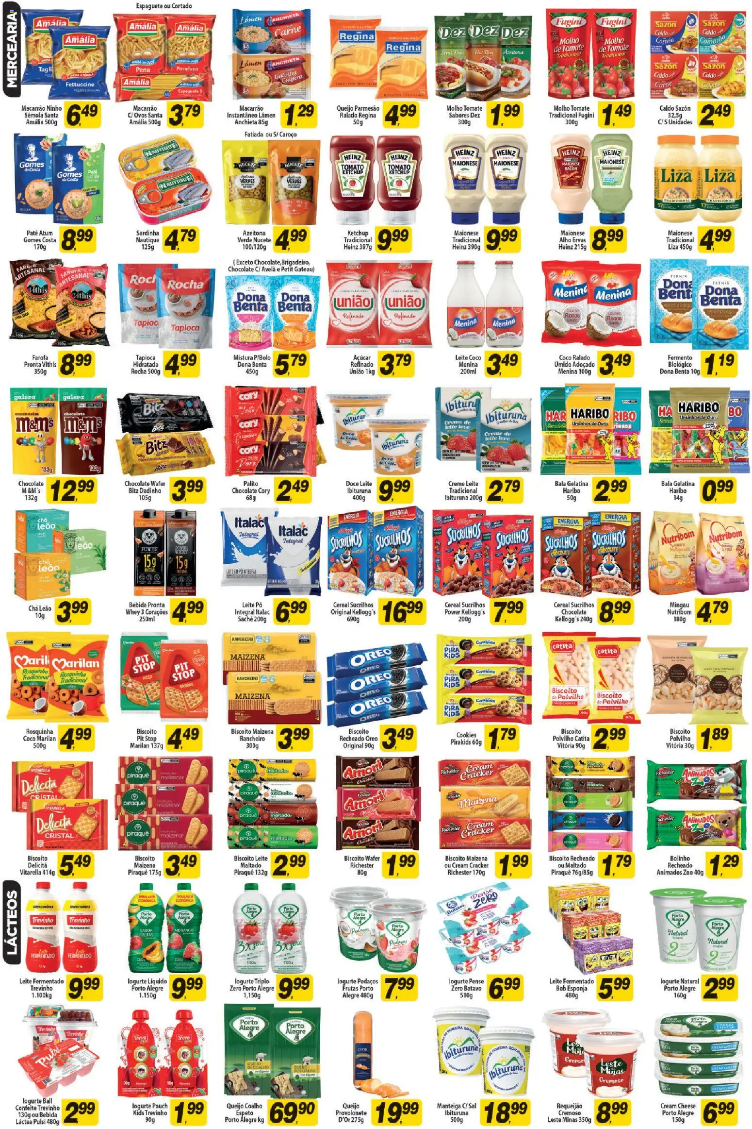 Ofertas Coelho Diniz até 23/09/2026. - Página 2