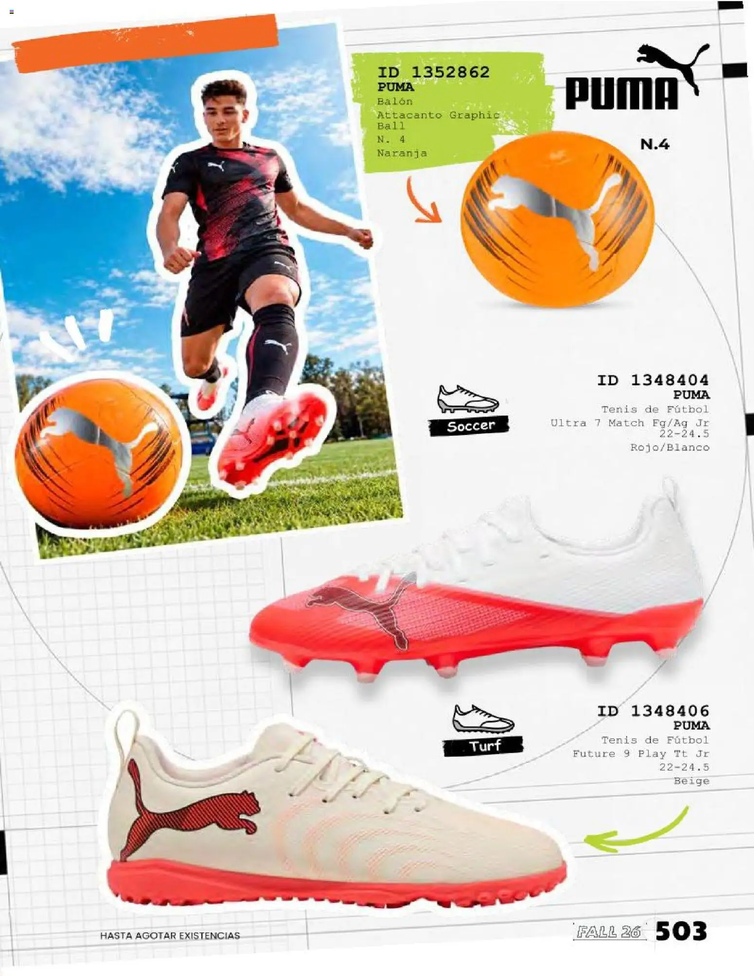 Vista previa las ofertas de la tienda Price Shoes - Price Shoes catálogo desde el 17/08/2026 - Tenis