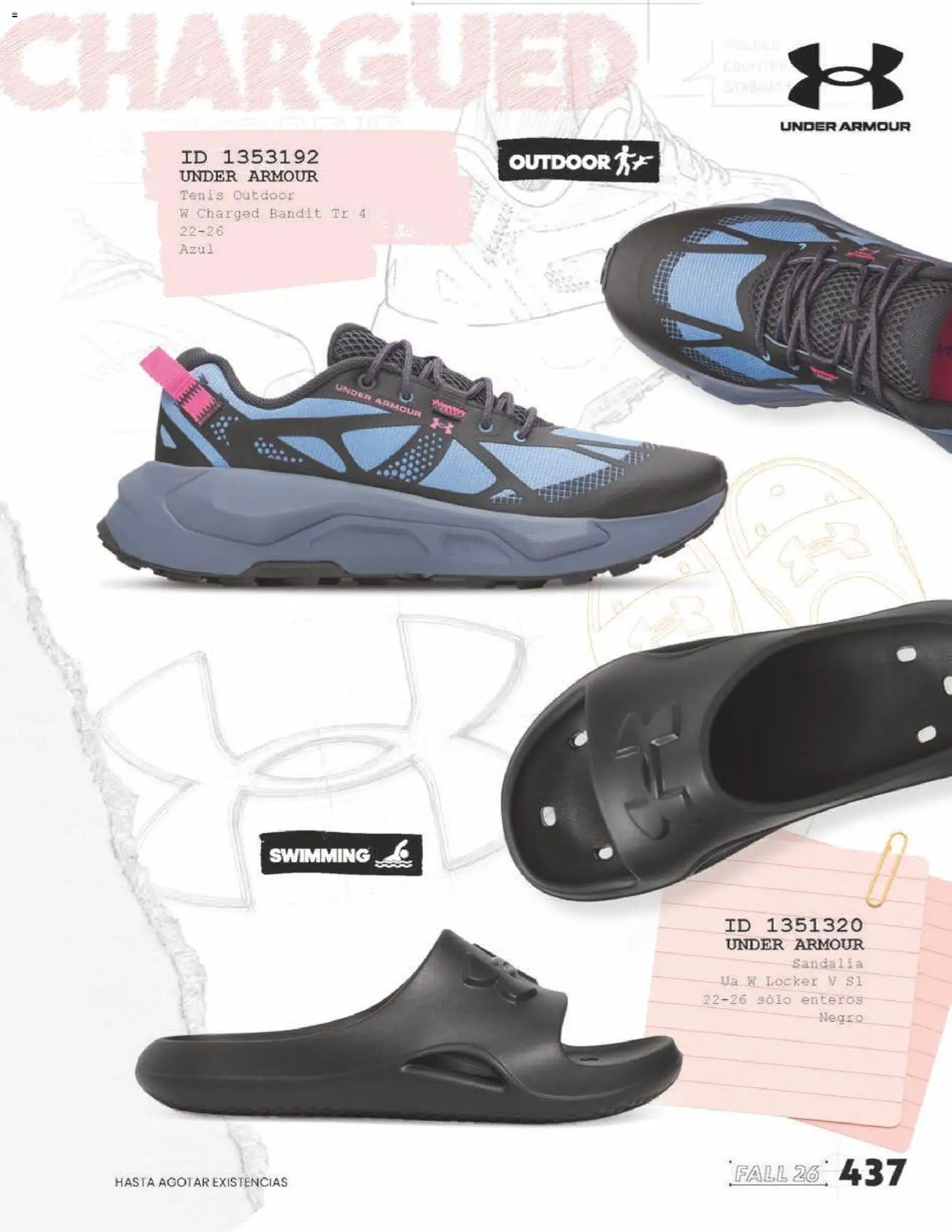 Vista previa las ofertas de la tienda Price Shoes - Price Shoes catálogo desde el 17/08/2026 