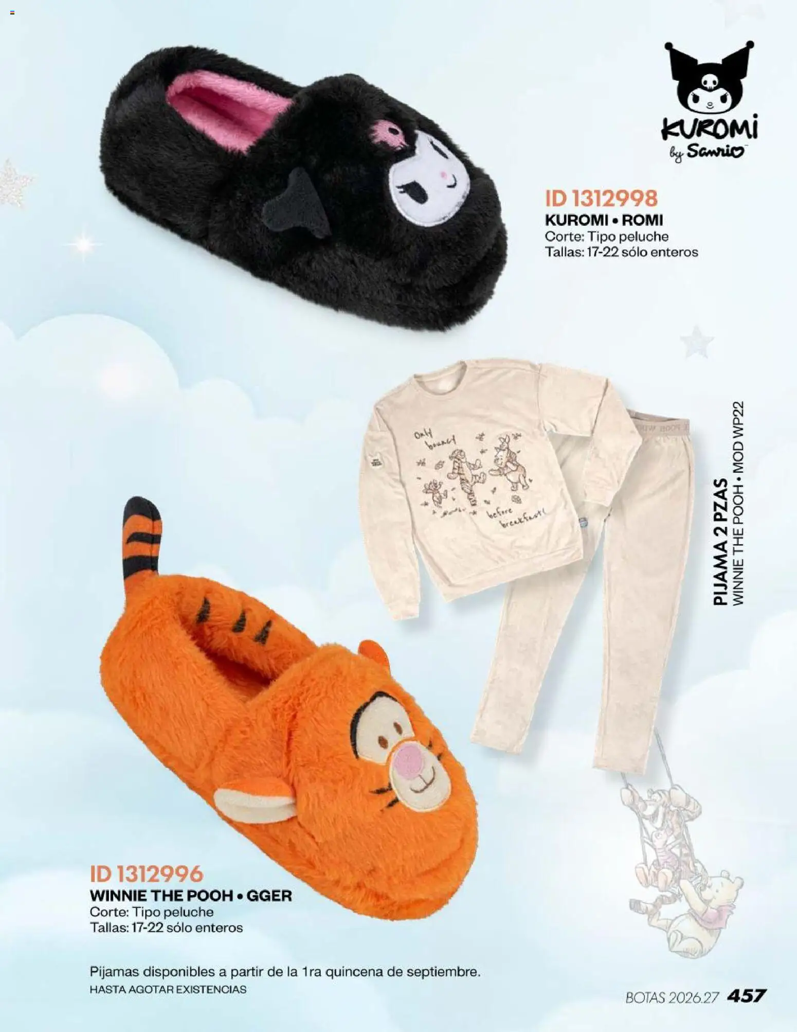 Vista previa las ofertas de la tienda Price Shoes - Price Shoes catálogo Botas desde el 18/07/2026 