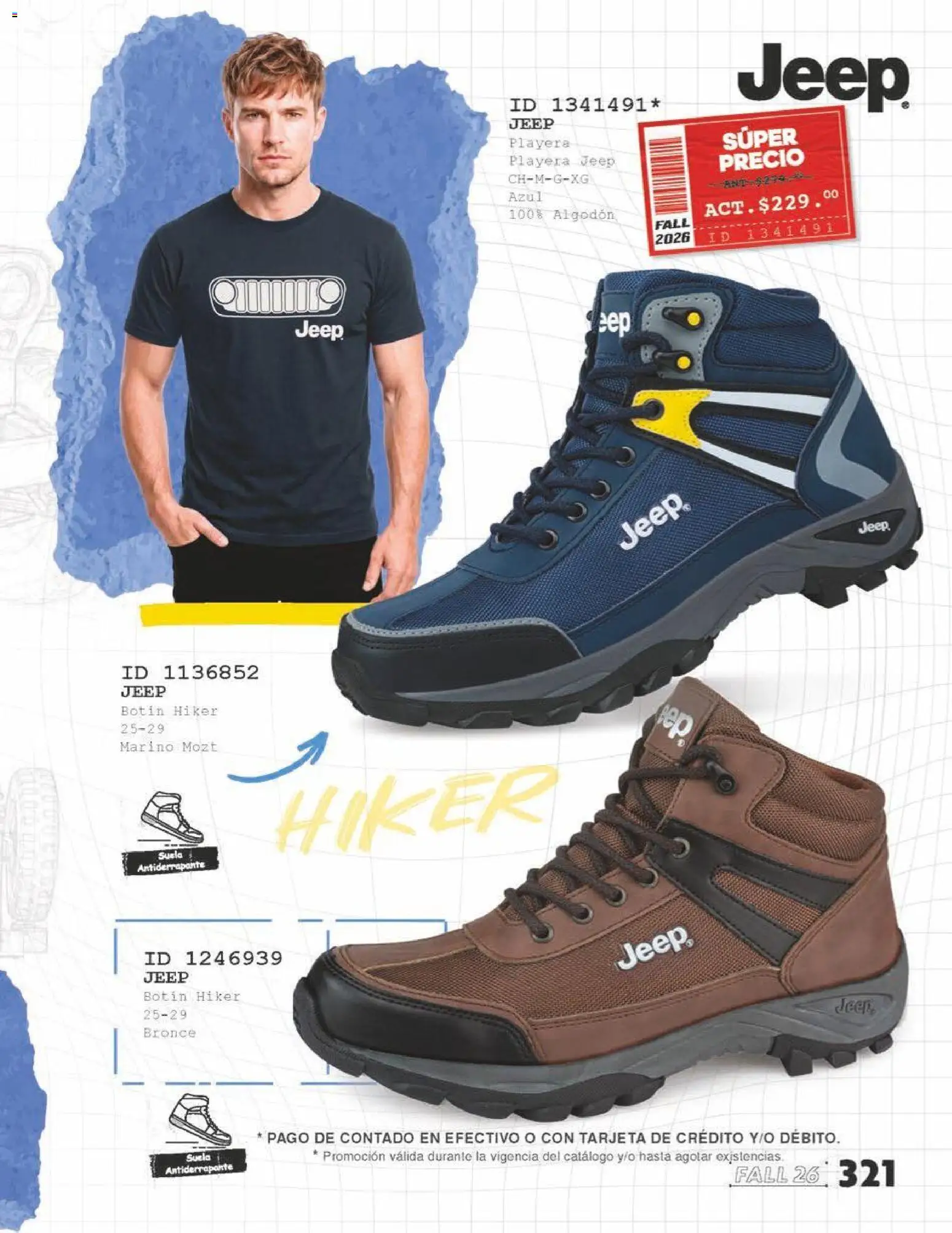 Vista previa las ofertas de la tienda Price Shoes - Price Shoes catálogo desde el 17/08/2026 