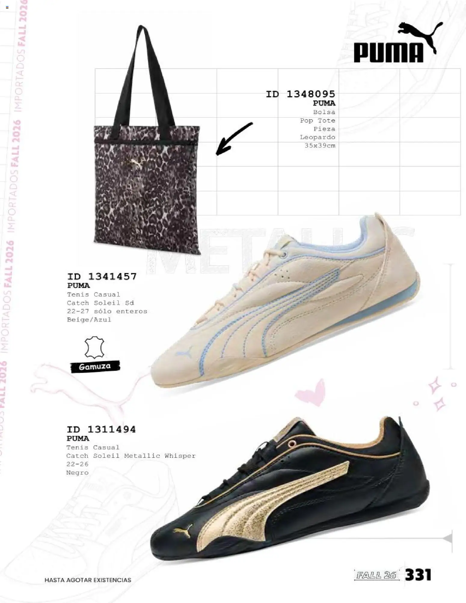 Vista previa las ofertas de la tienda Price Shoes - Price Shoes catálogo desde el 17/08/2026 - Playera, Botín, Algodón