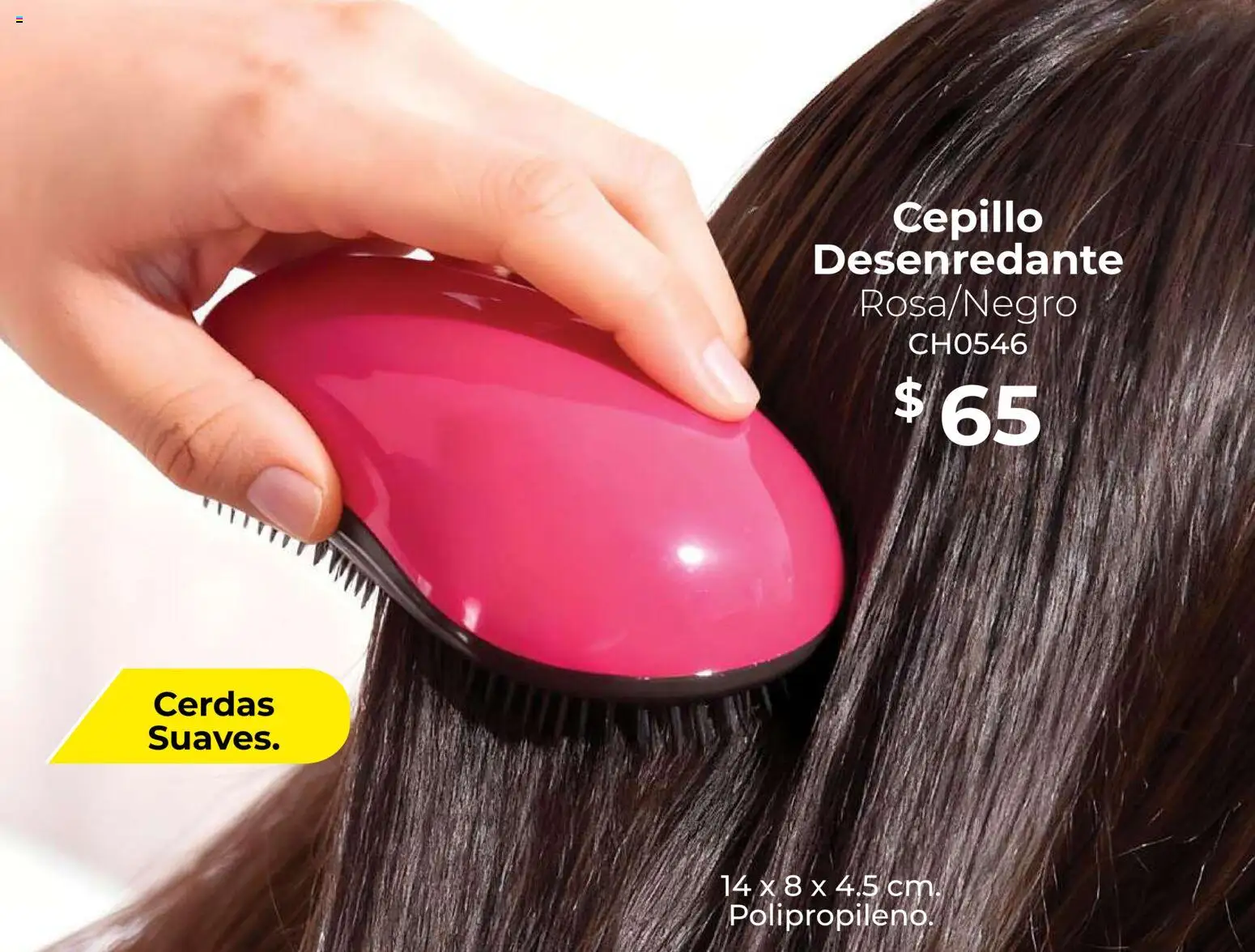 Vista previa las ofertas de la tienda Colchas Concord - Colchas Concord catálogo Concord home desde el 01/05/2026 - Cepillo
