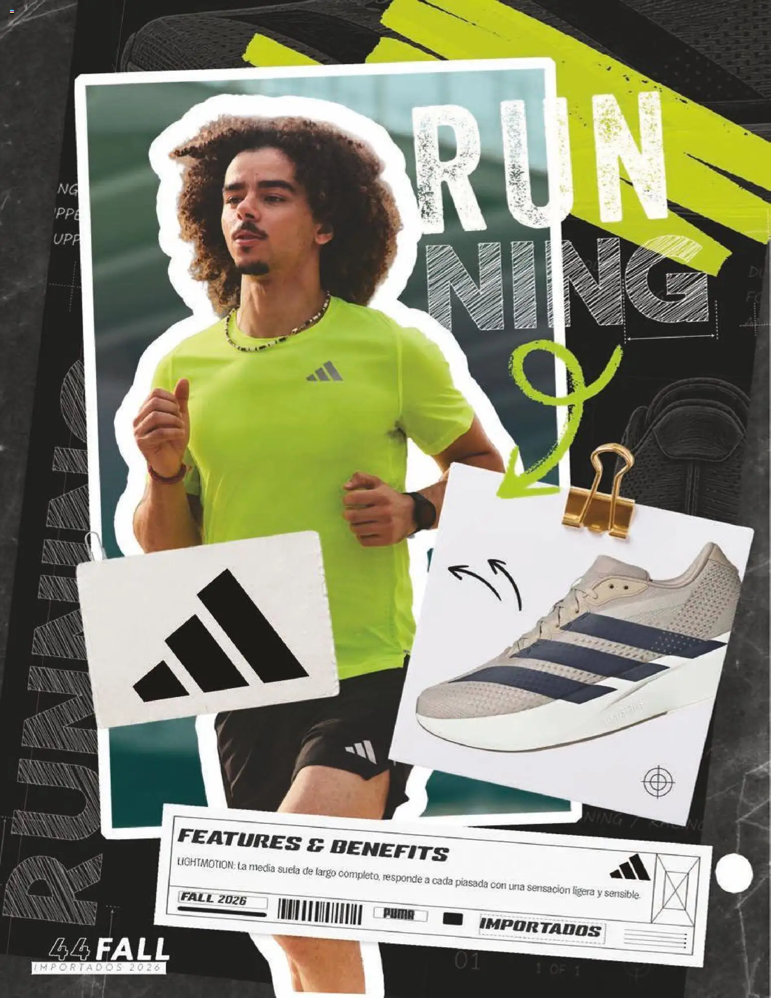 Vista previa las ofertas de la tienda Price Shoes - Price Shoes catálogo desde el 17/08/2026 