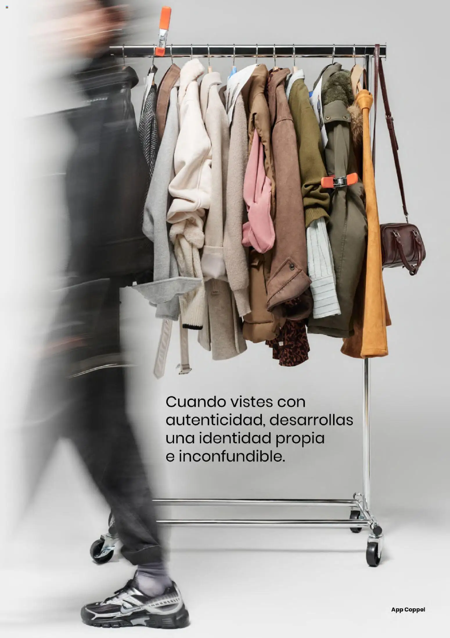 Vista previa las ofertas de la tienda Coppel - Coppel catálogo C. Estilo desde el 01/10/2026 