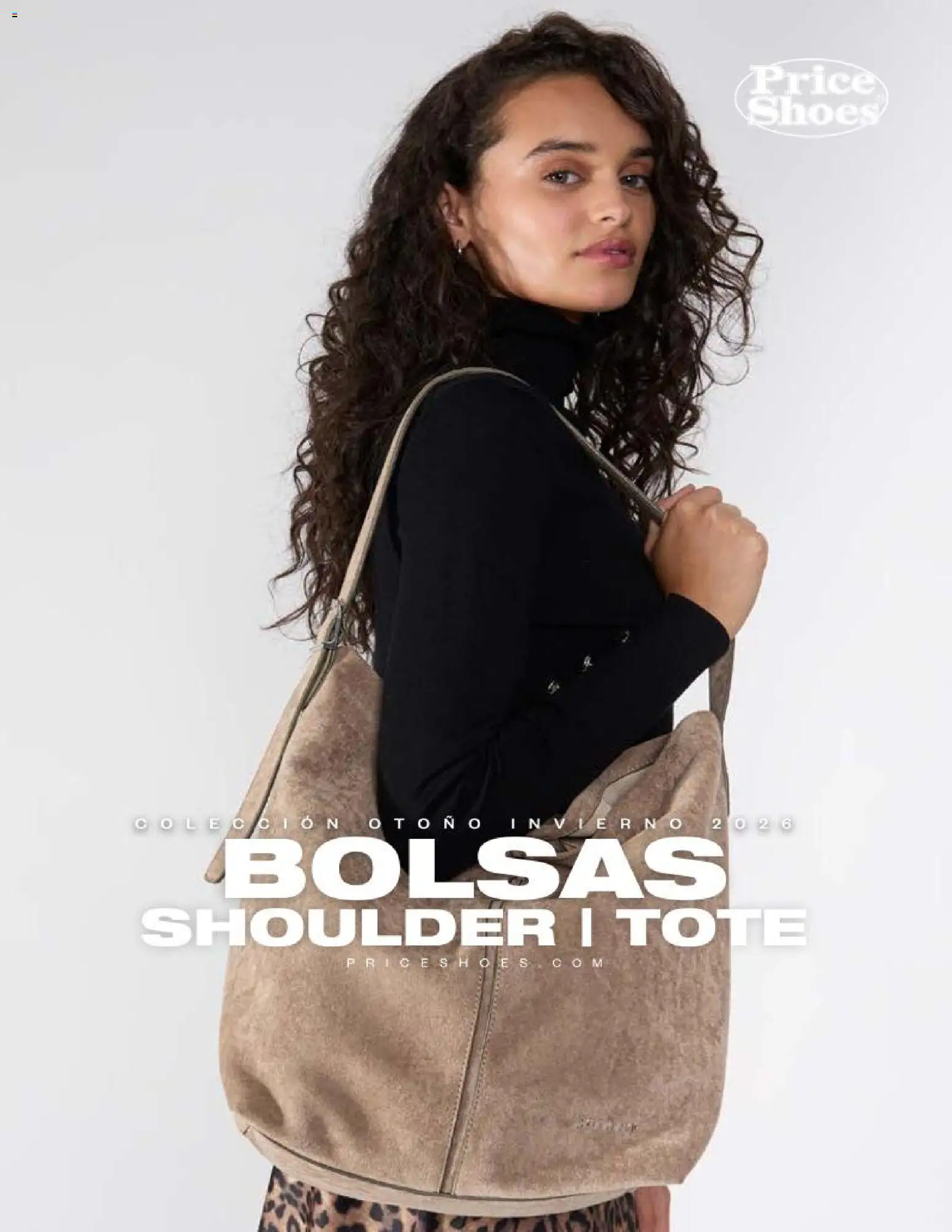 Vista previa las ofertas de la tienda Price Shoes - Price Shoes catálogo Accesorios desde el 21/10/2026 