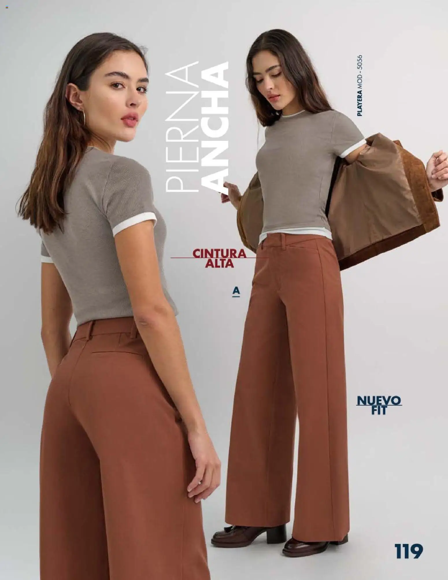 Vista previa las ofertas de la tienda Price Shoes - Price Shoes catálogo Jeans desde el 03/08/2026 