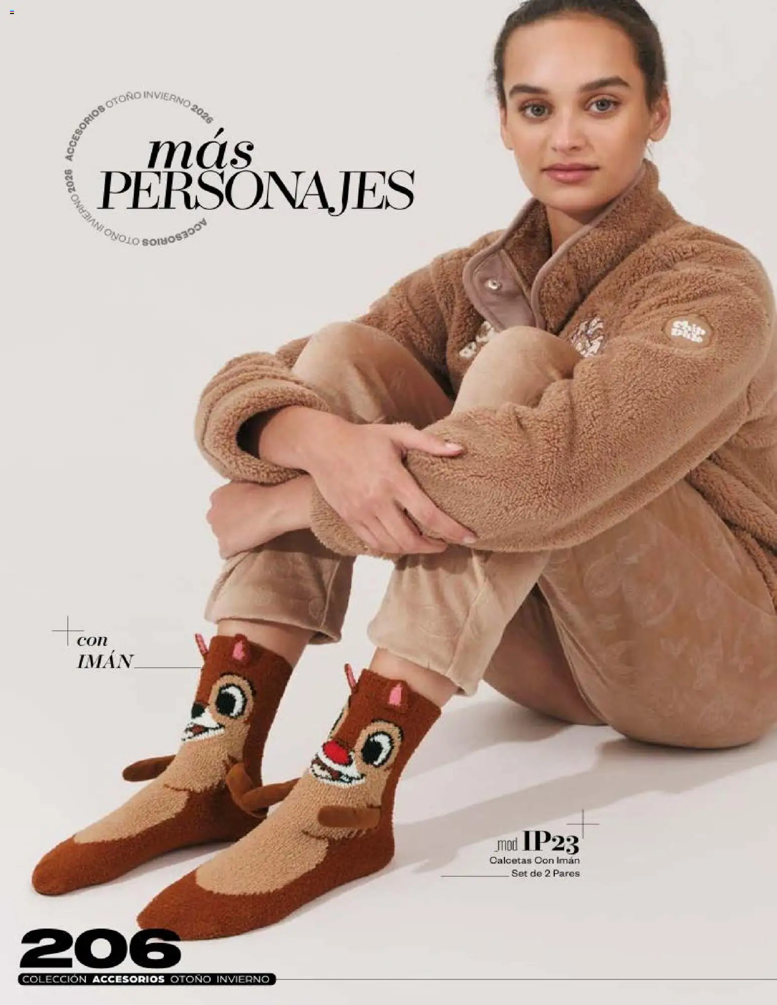 Vista previa las ofertas de la tienda Price Shoes - Price Shoes catálogo Accesorios desde el 21/10/2026 