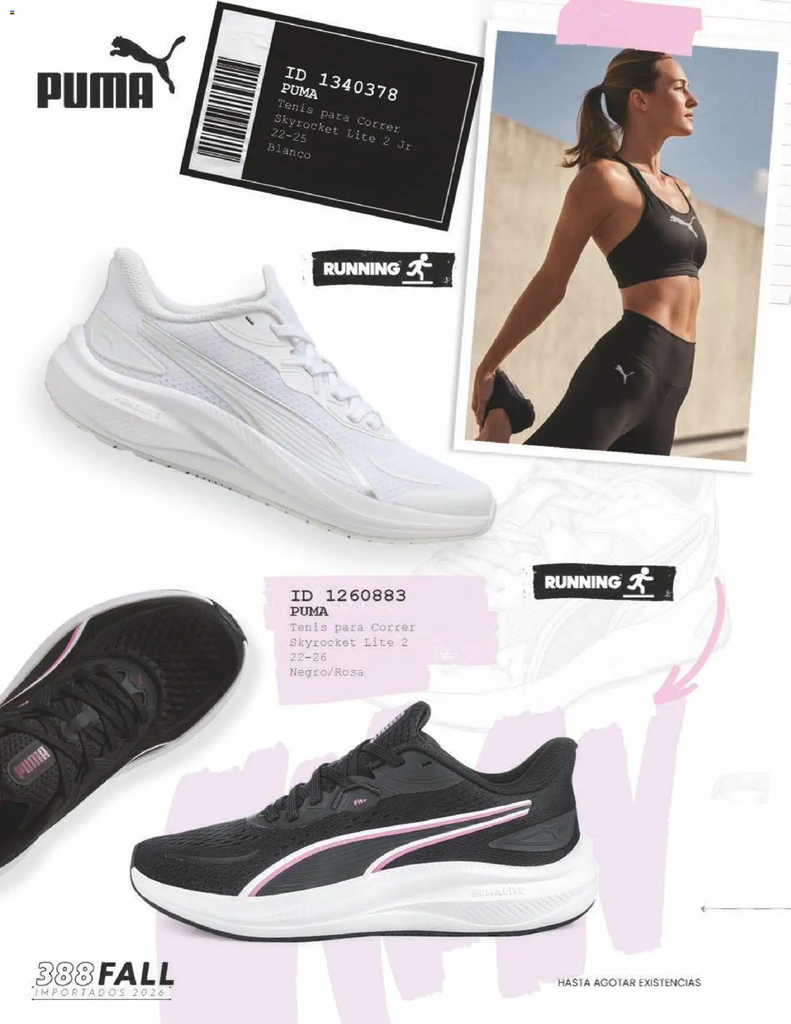Vista previa las ofertas de la tienda Price Shoes - Price Shoes catálogo desde el 17/08/2026 