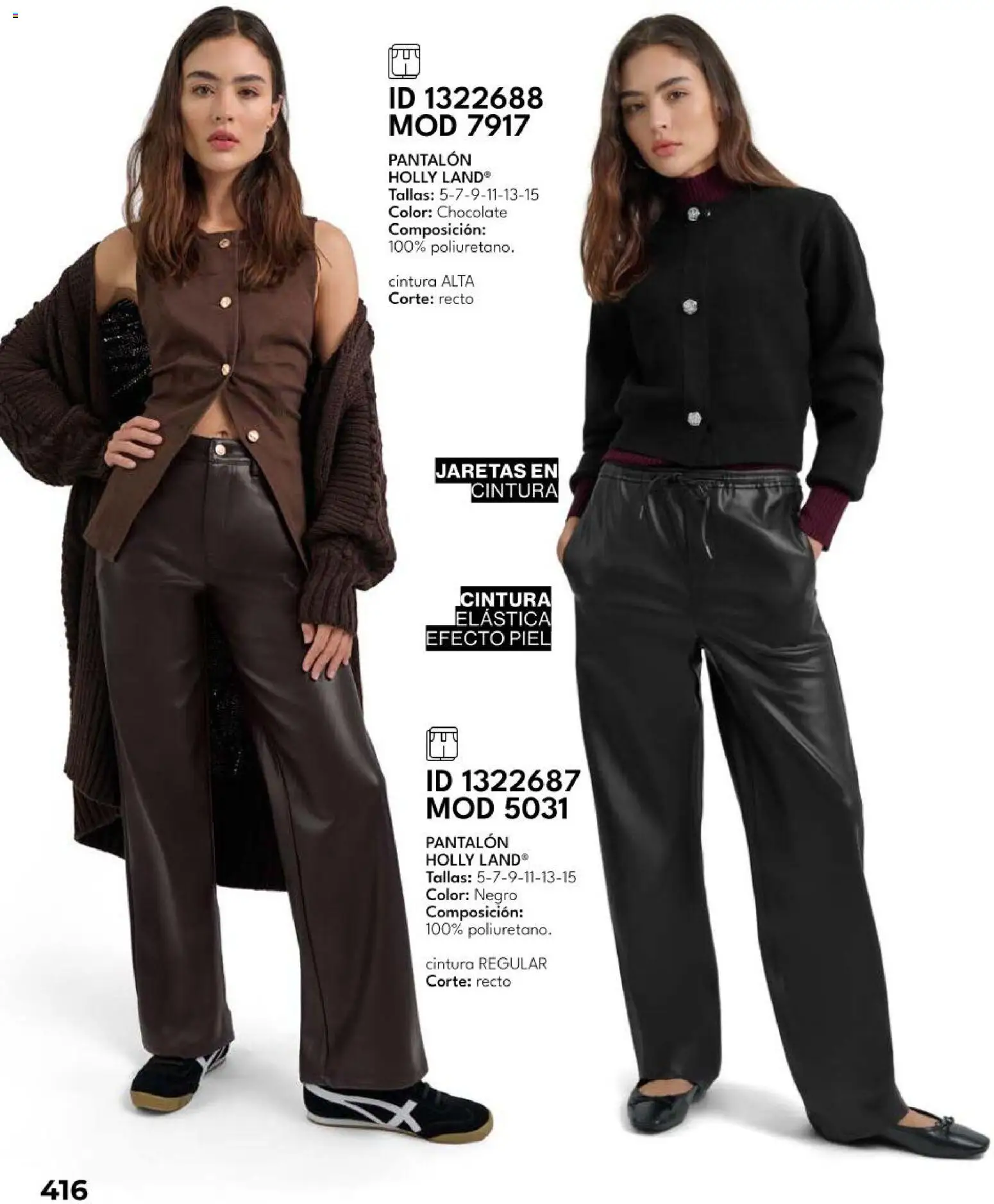Vista previa las ofertas de la tienda Price Shoes - Price Shoes catálogo Exclusivos desde el 01/10/2026 