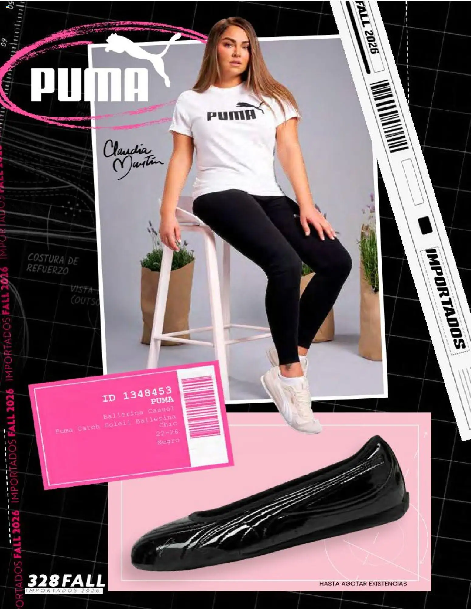 Vista previa las ofertas de la tienda Price Shoes - Price Shoes catálogo desde el 17/08/2026 - Botín