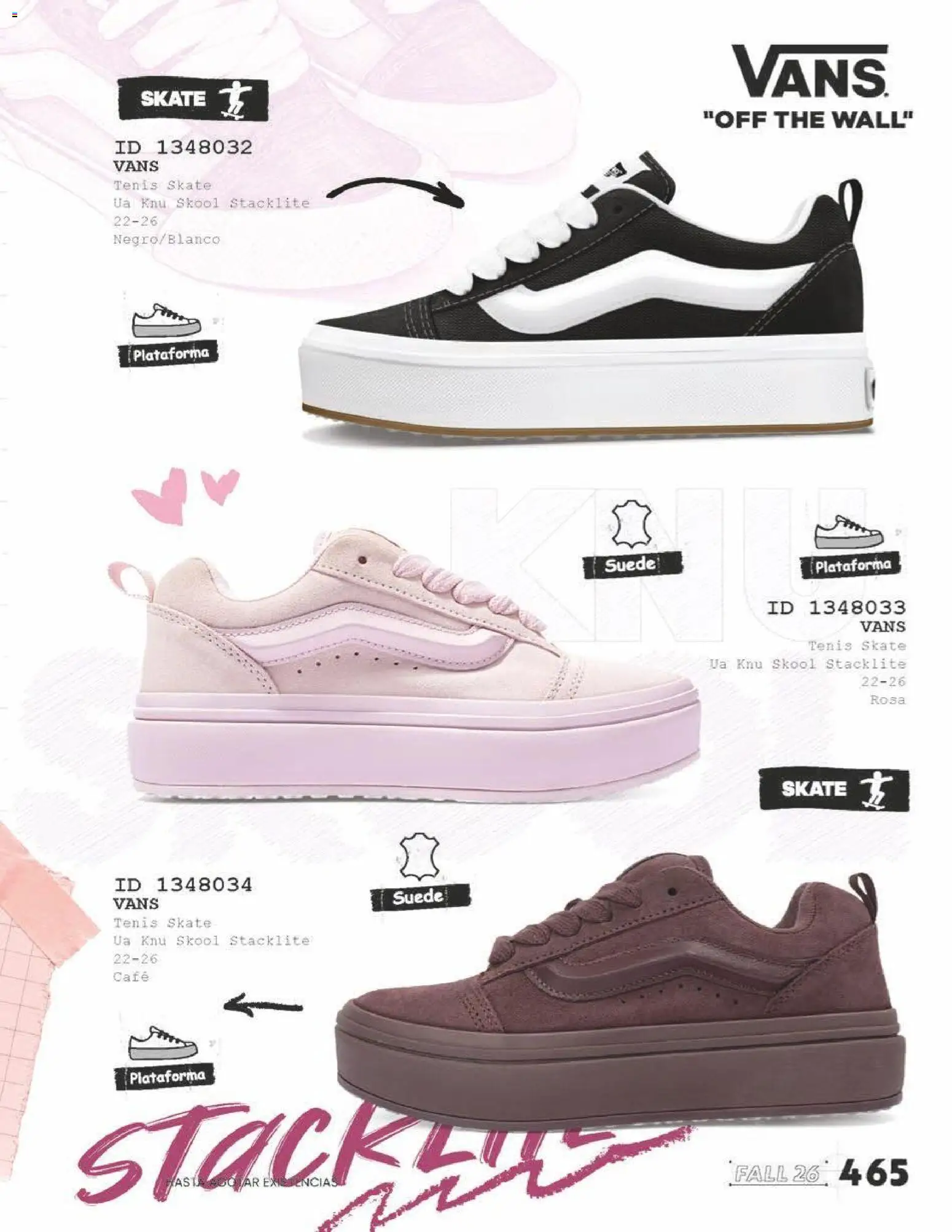 Vista previa las ofertas de la tienda Price Shoes - Price Shoes catálogo desde el 17/08/2026 