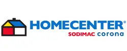 Homecenter catálogo