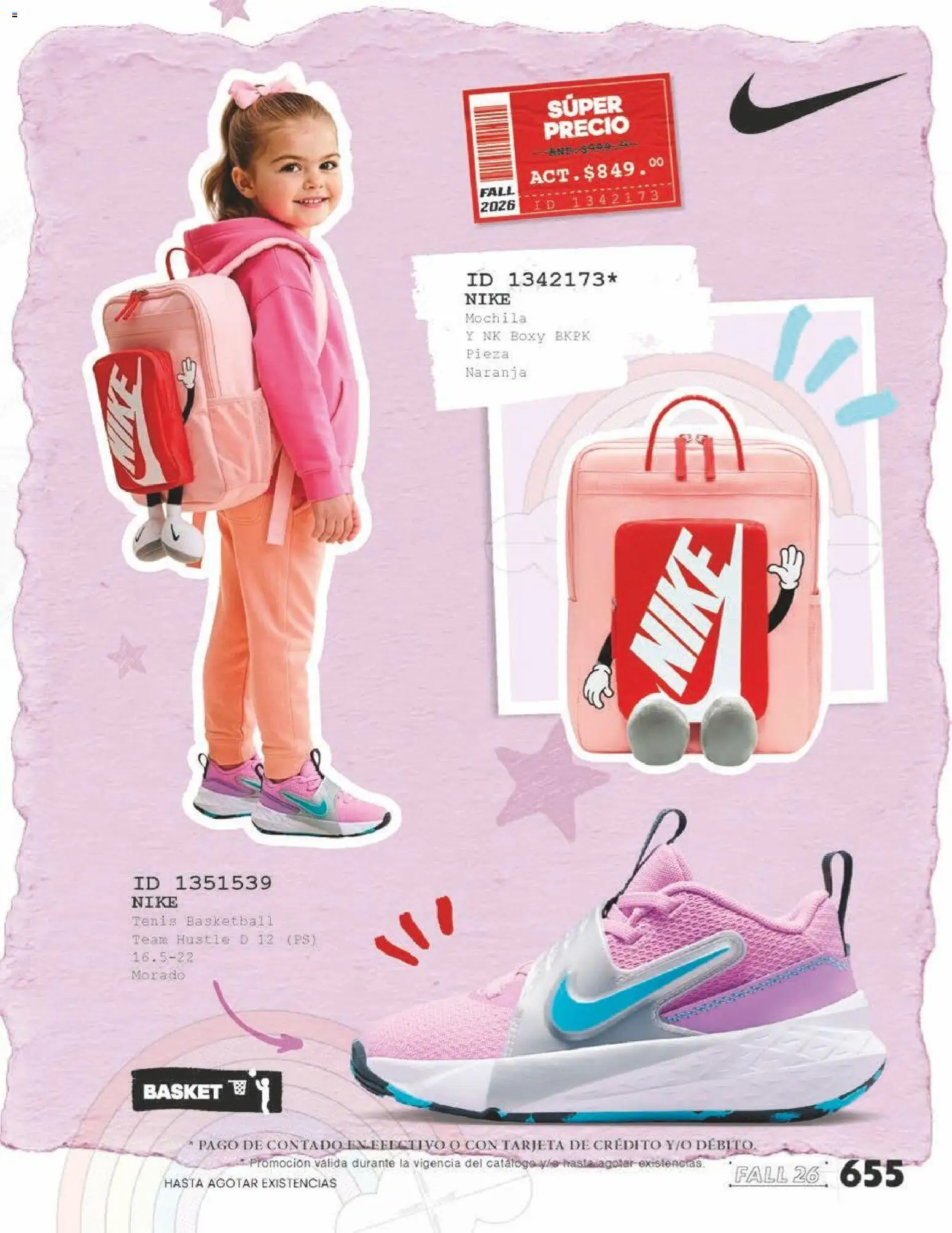Vista previa las ofertas de la tienda Price Shoes - Price Shoes catálogo desde el 17/08/2026 
