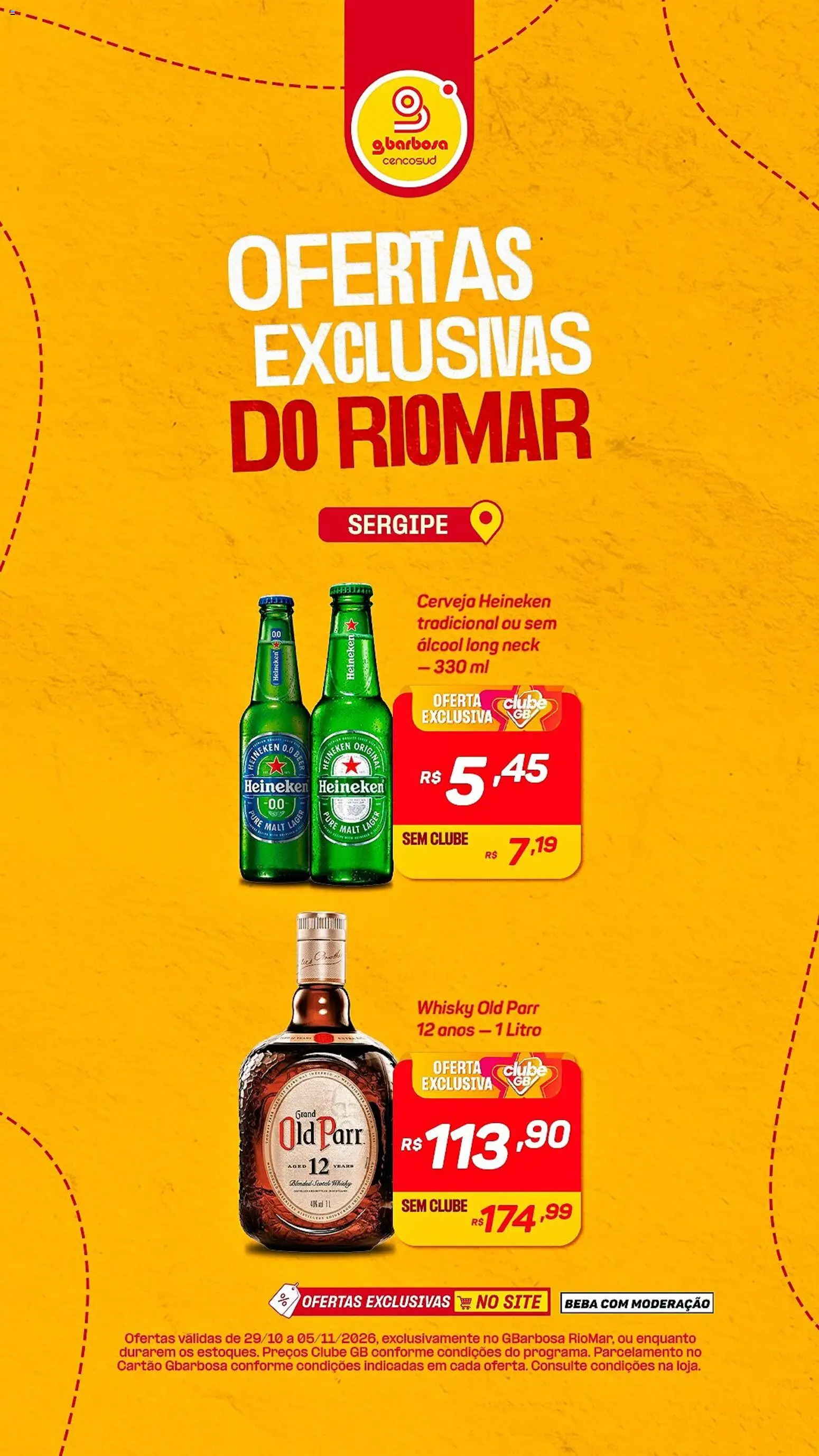 Ofertas Gbarbosa até 05/11/2026. - Página 3