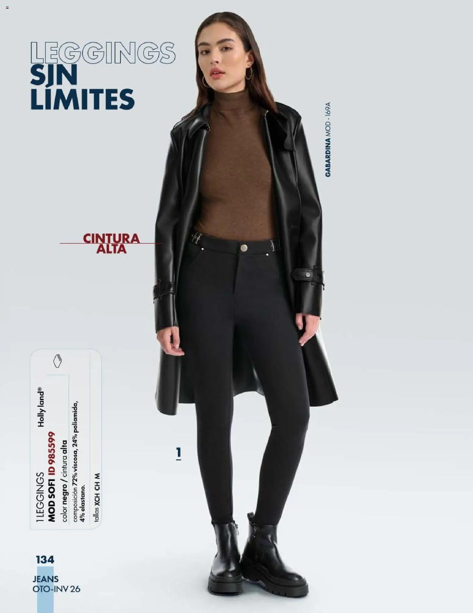 Vista previa las ofertas de la tienda Price Shoes - Price Shoes catálogo Jeans desde el 03/08/2026 