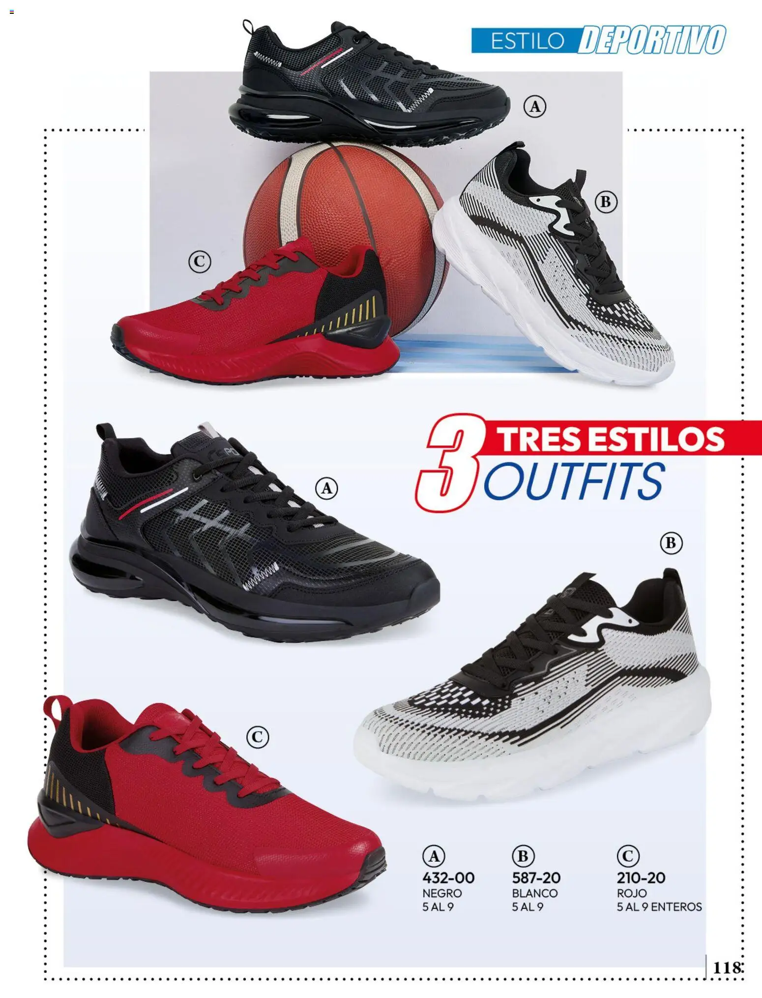 Vista previa las ofertas de la tienda Cklass - Cklass catálogo Ropa caballero desde el 08/07/2026 