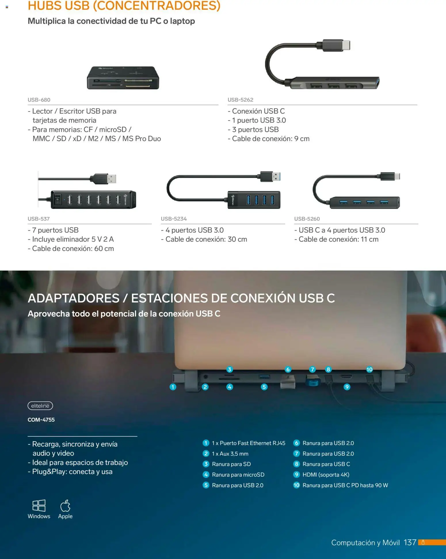 Vista previa las ofertas de la tienda Steren - Catálogo desde el 01/01/2026 
