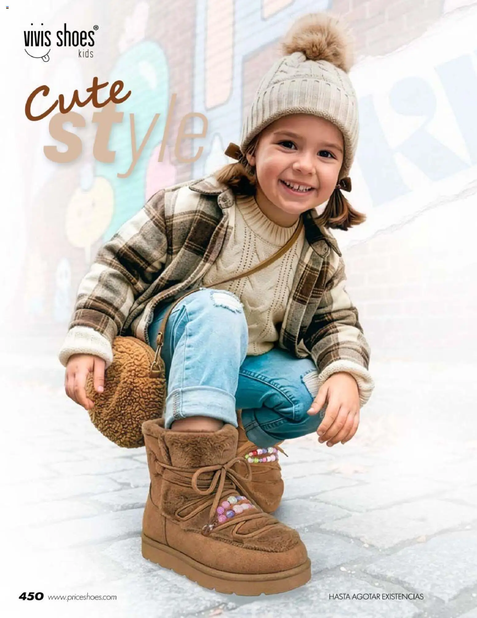 Vista previa las ofertas de la tienda Price Shoes - Price Shoes catálogo Botas desde el 18/07/2026 