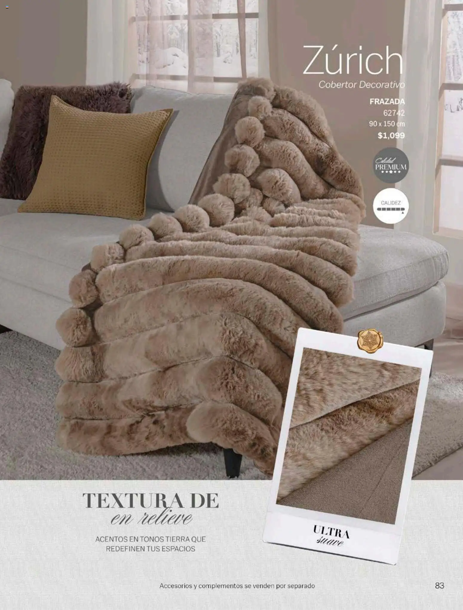 Vista previa las ofertas de la tienda Vianney - Vianney catálogo desde el 17/08/2026 