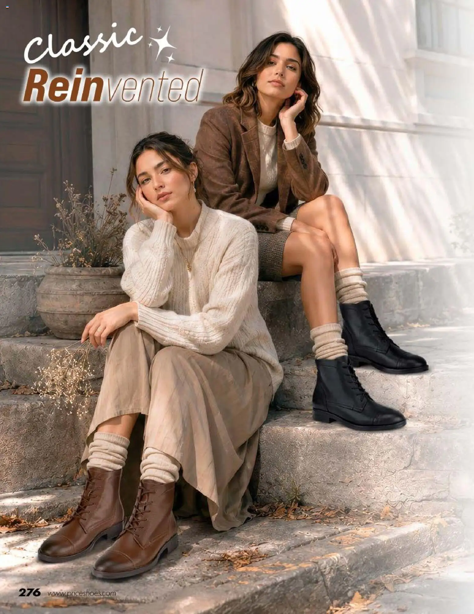 Vista previa las ofertas de la tienda Price Shoes - Price Shoes catálogo Botas desde el 18/07/2026 