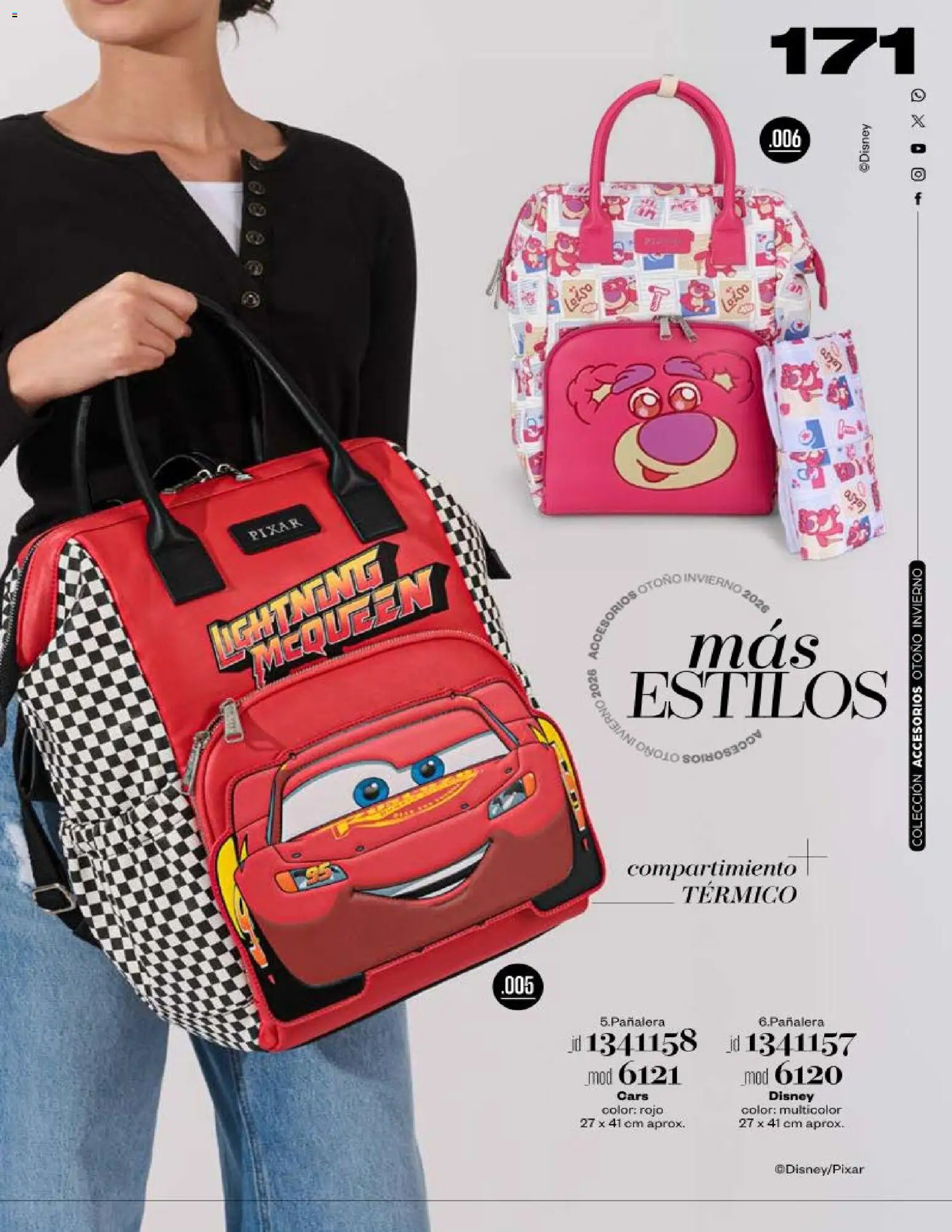 Vista previa las ofertas de la tienda Price Shoes - Price Shoes catálogo Accesorios desde el 21/10/2026 