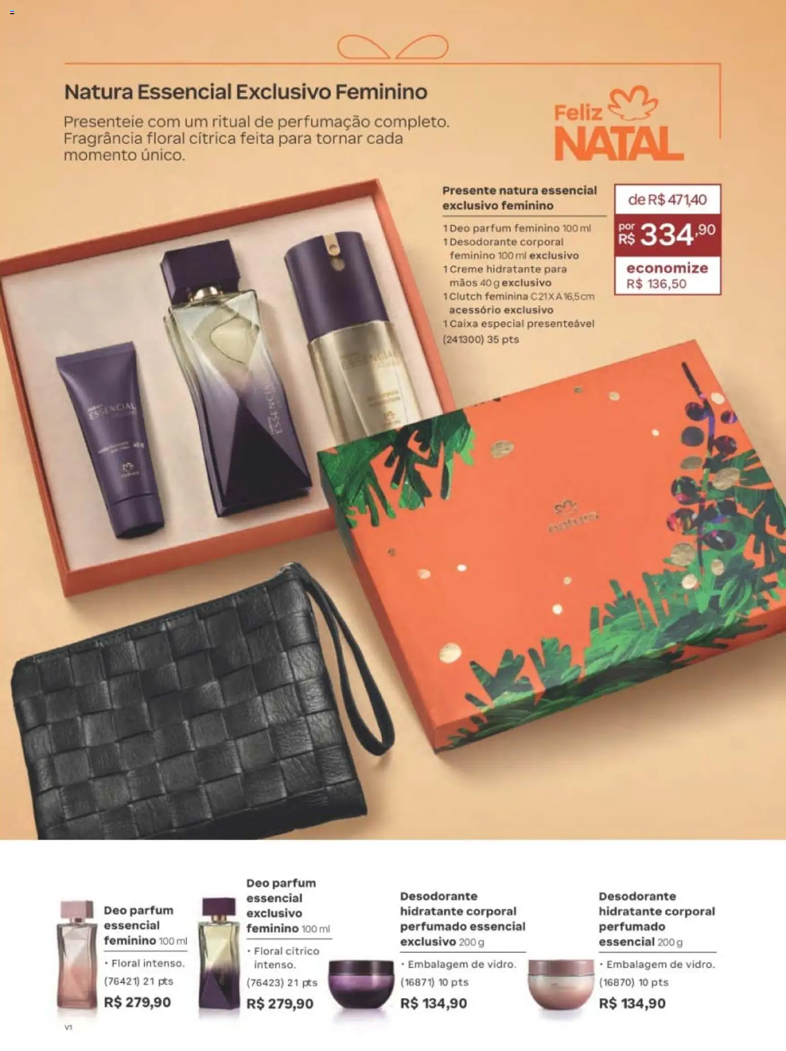 Ofertas Natura até 12/10/2026. - Página 61