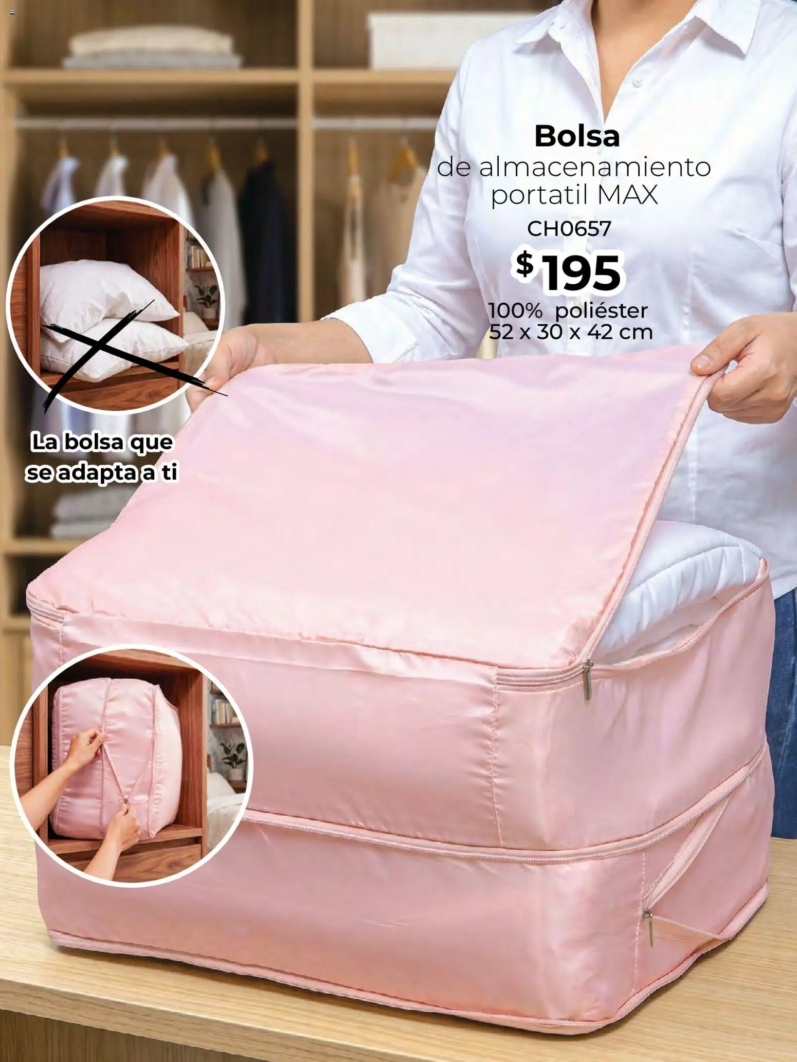 Vista previa las ofertas de la tienda Colchas Concord - Colchas Concord catálogo Colección Home Haz lo mejor, hazlo desde el 01/11/2026 