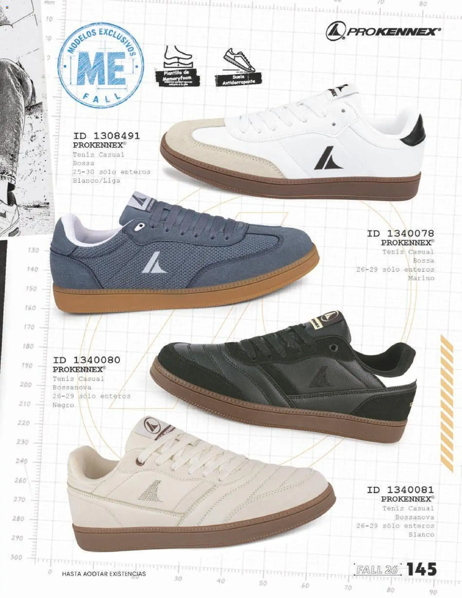 Vista previa las ofertas de la tienda Price Shoes - Price Shoes catálogo desde el 17/08/2026 