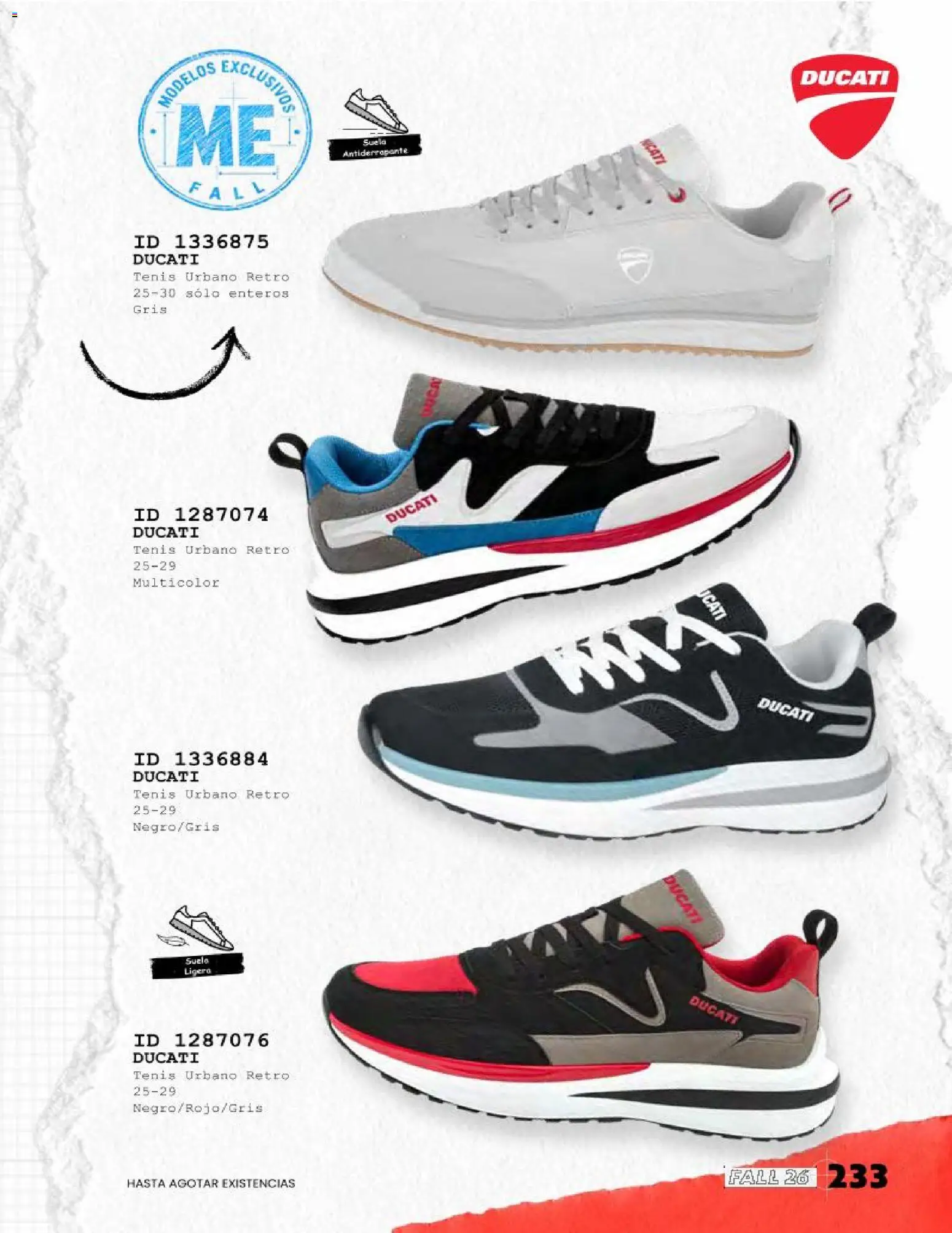 Vista previa las ofertas de la tienda Price Shoes - Price Shoes catálogo desde el 17/08/2026 - Tenis, Válvula