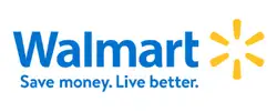 Walmart flyer