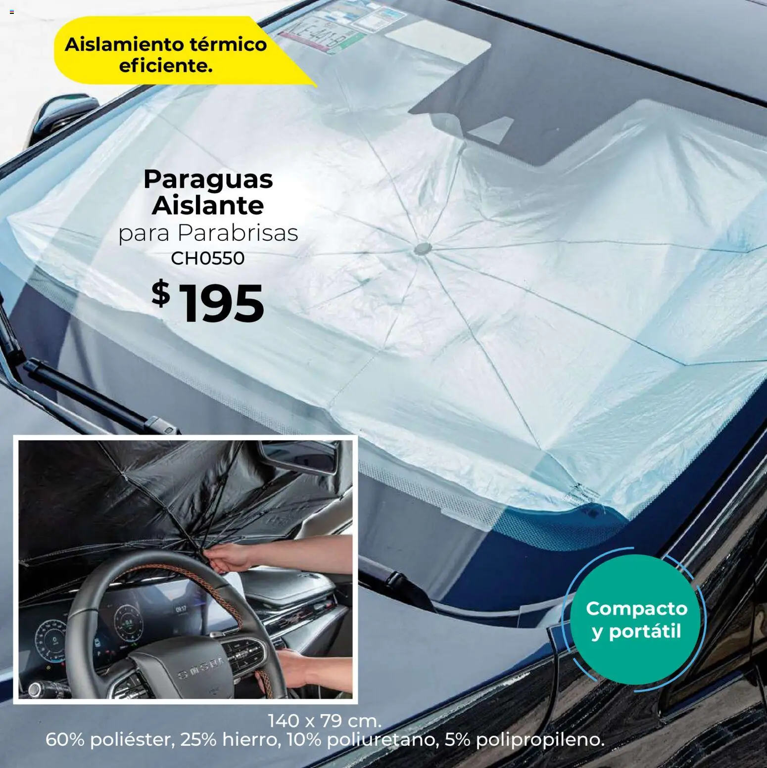 Vista previa las ofertas de la tienda Colchas Concord - Colchas Concord catálogo Concord home desde el 01/05/2026 