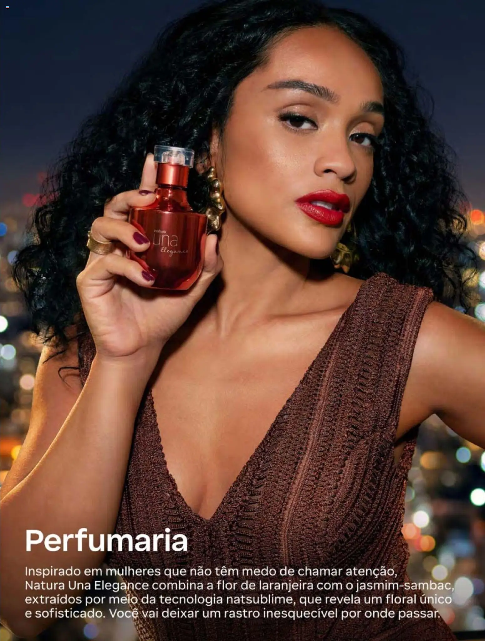 Ofertas Natura até 12/10/2026. - Página 43