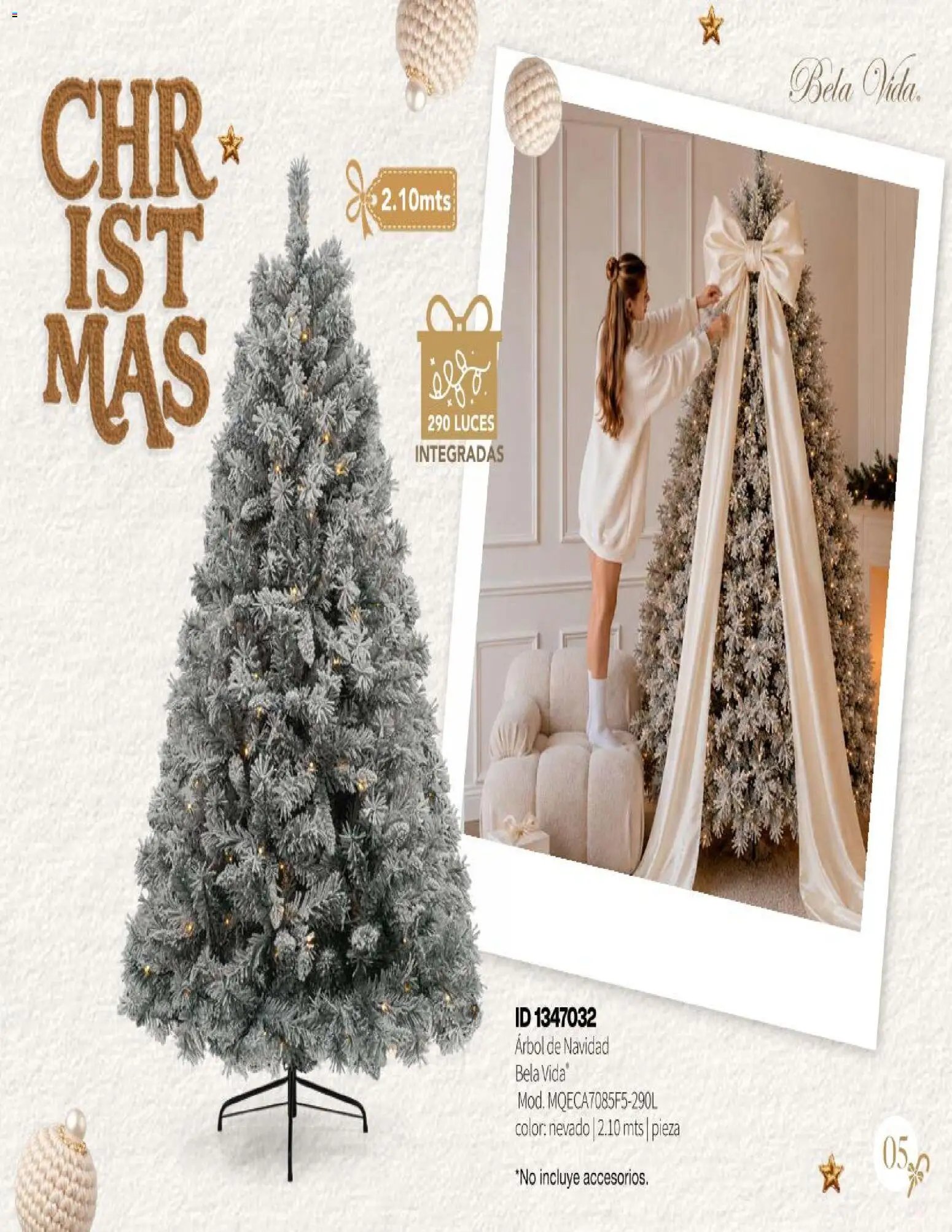 Vista previa las ofertas de la tienda Price Shoes - Price Shoes catálogo Navidad desde el 15/10/2026 