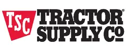 Tractor Supply in category Other