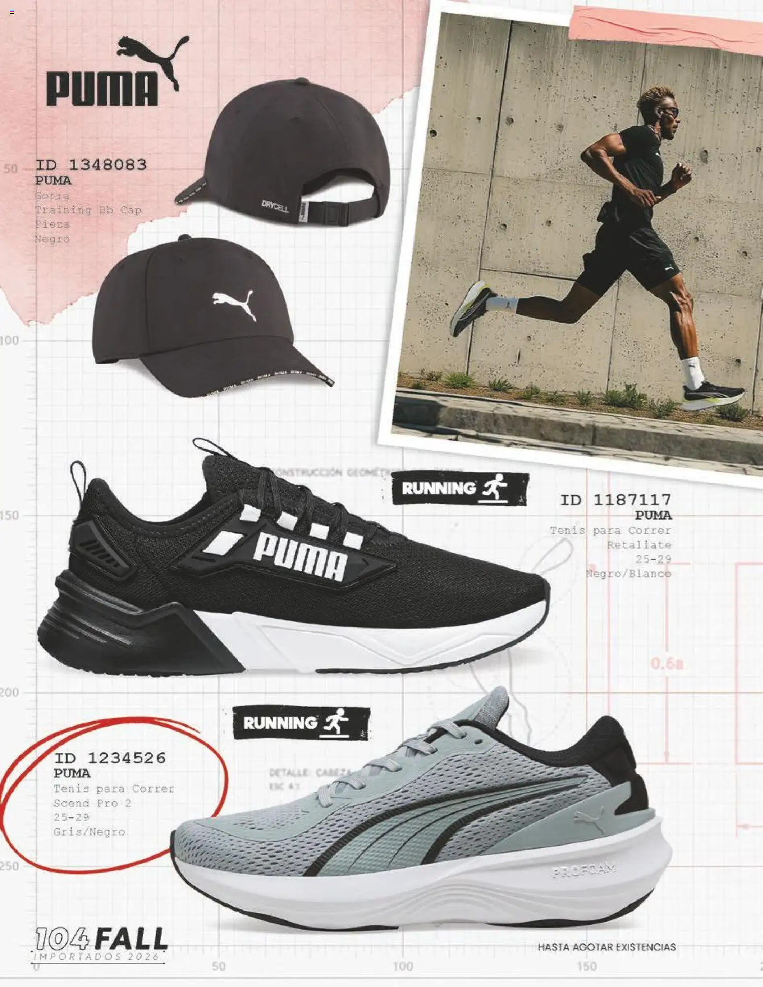 Vista previa las ofertas de la tienda Price Shoes - Price Shoes catálogo desde el 17/08/2026 